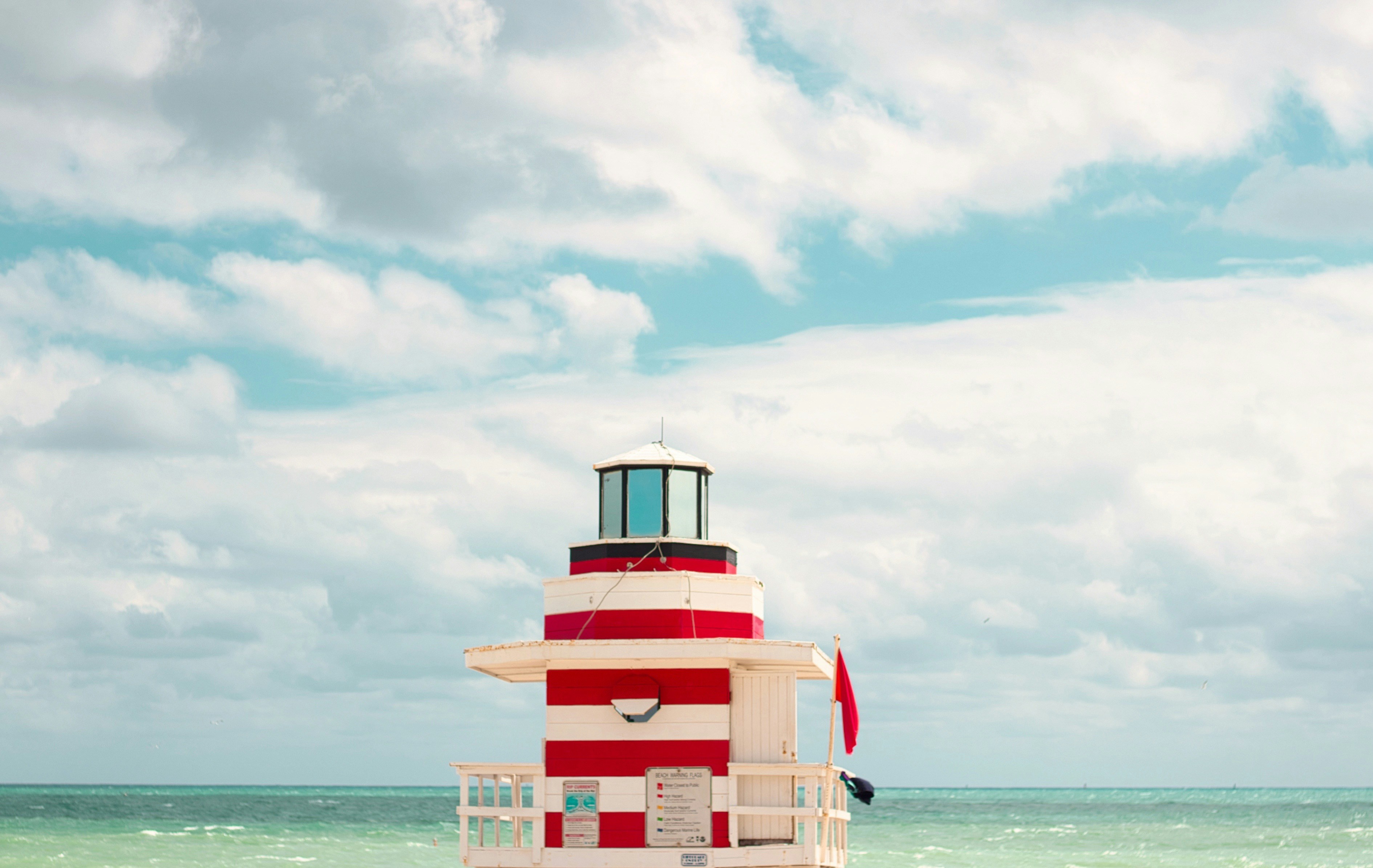 Photo by mimidicianni