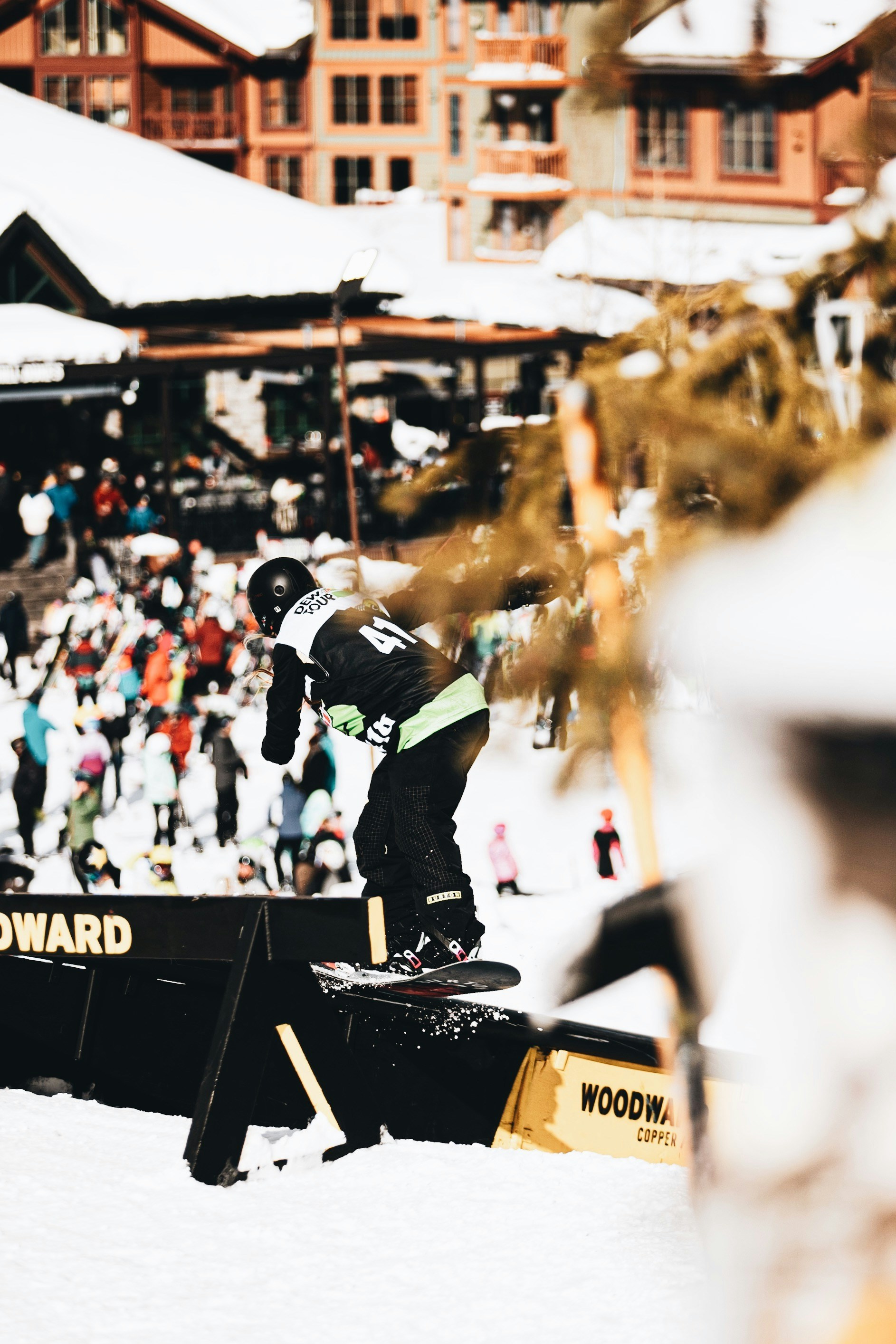 Photo by lgnwvr