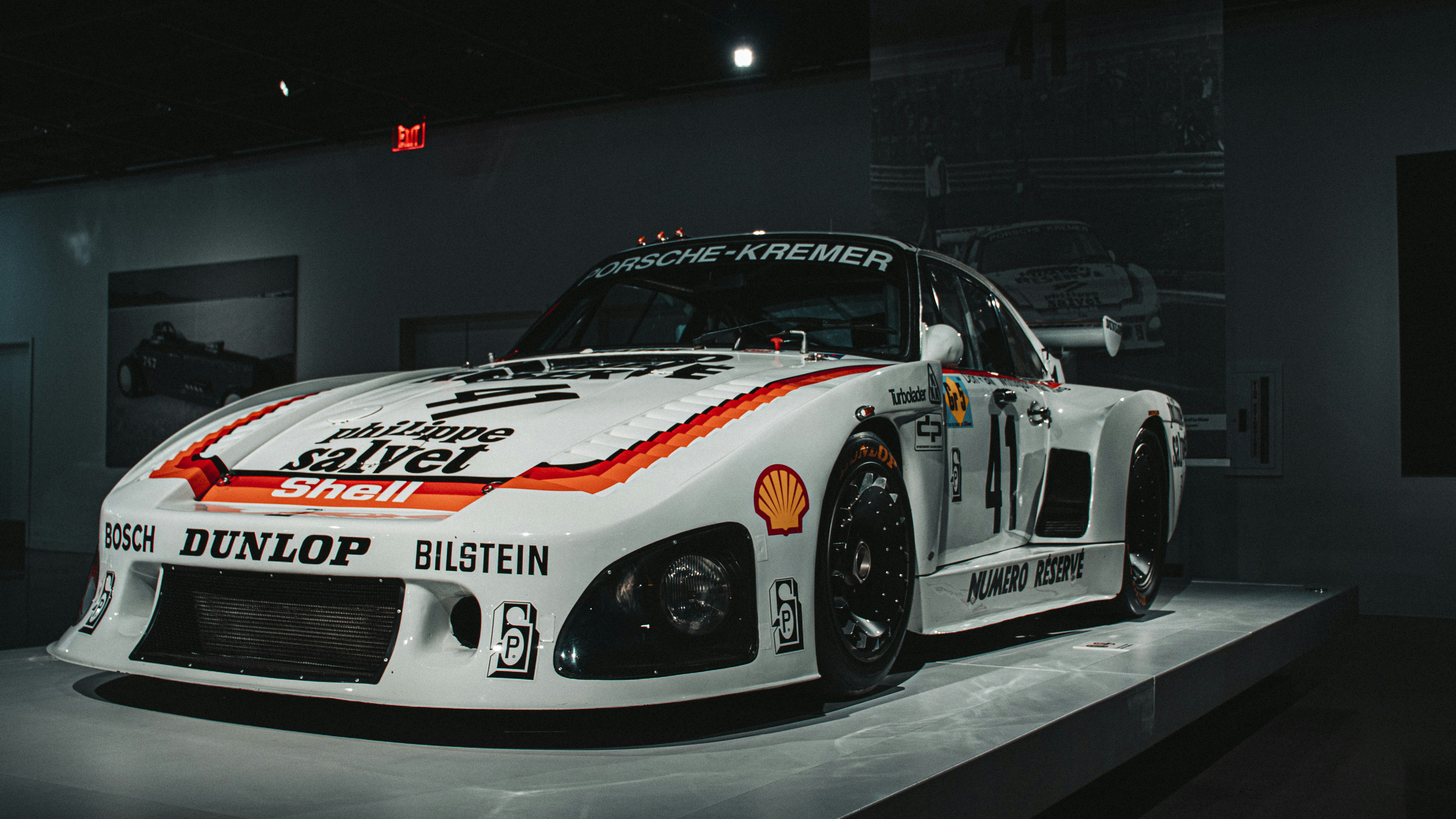 Conversational AI in Automotive Industry