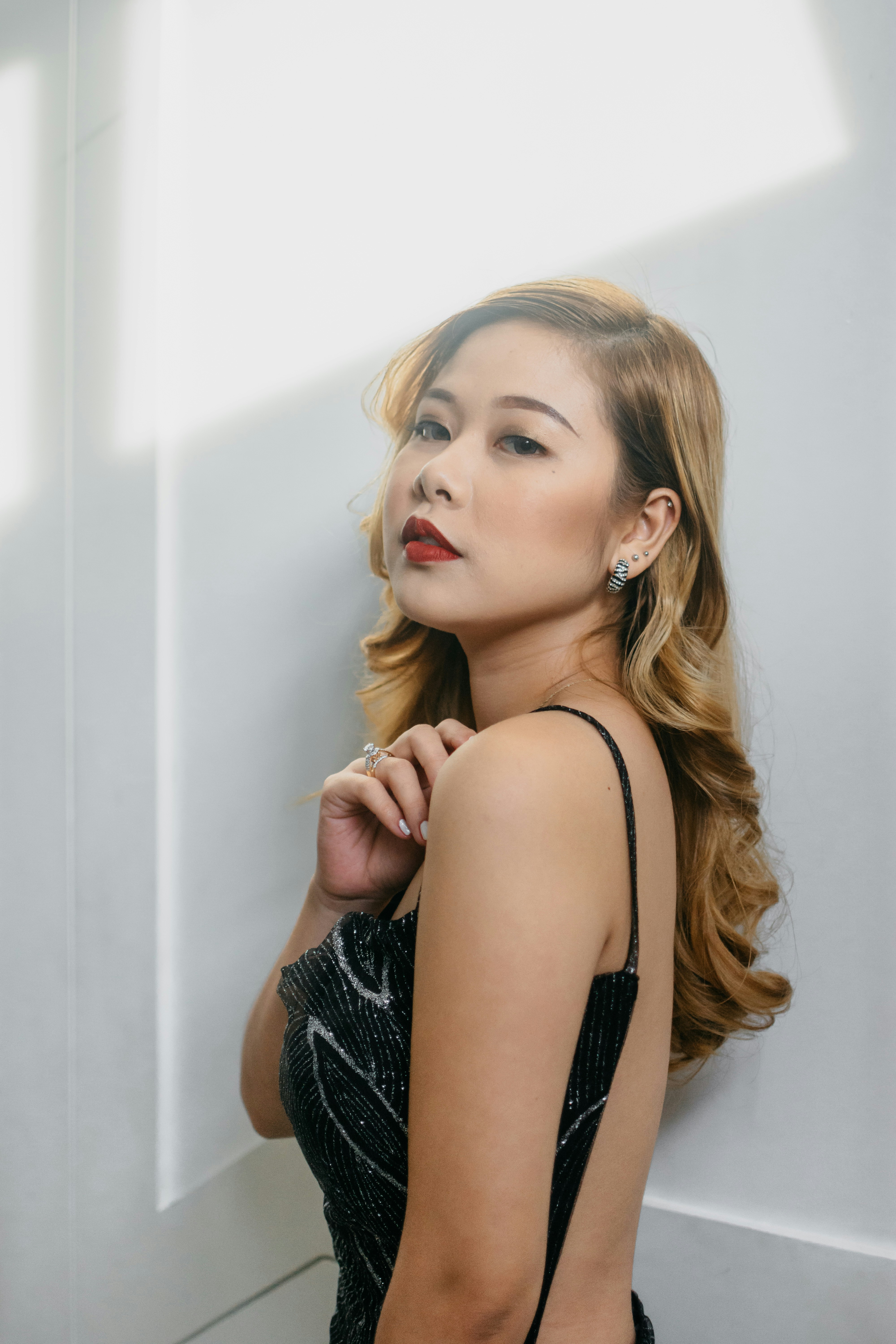 Photo by realxroland