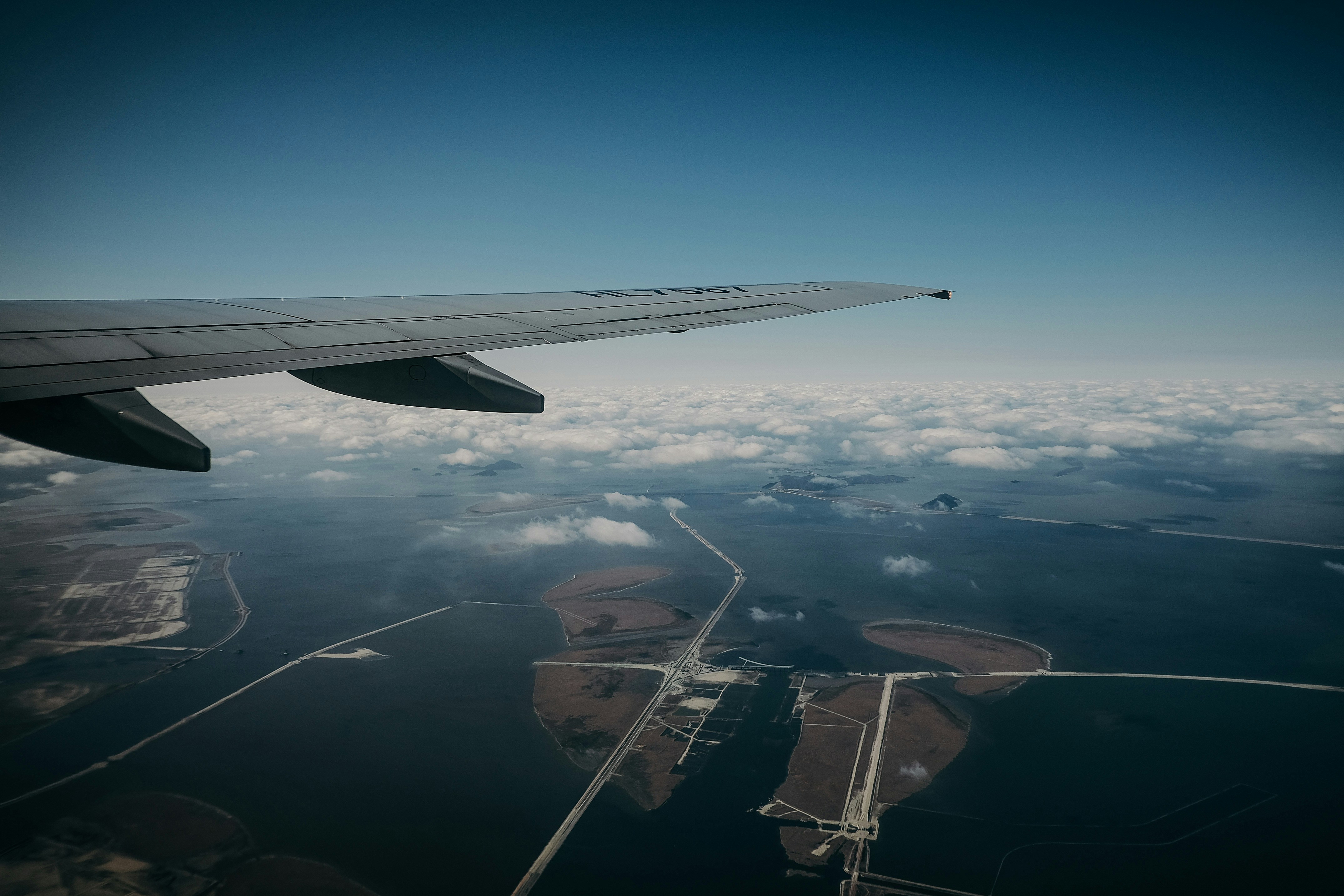 Photo by insungpandora