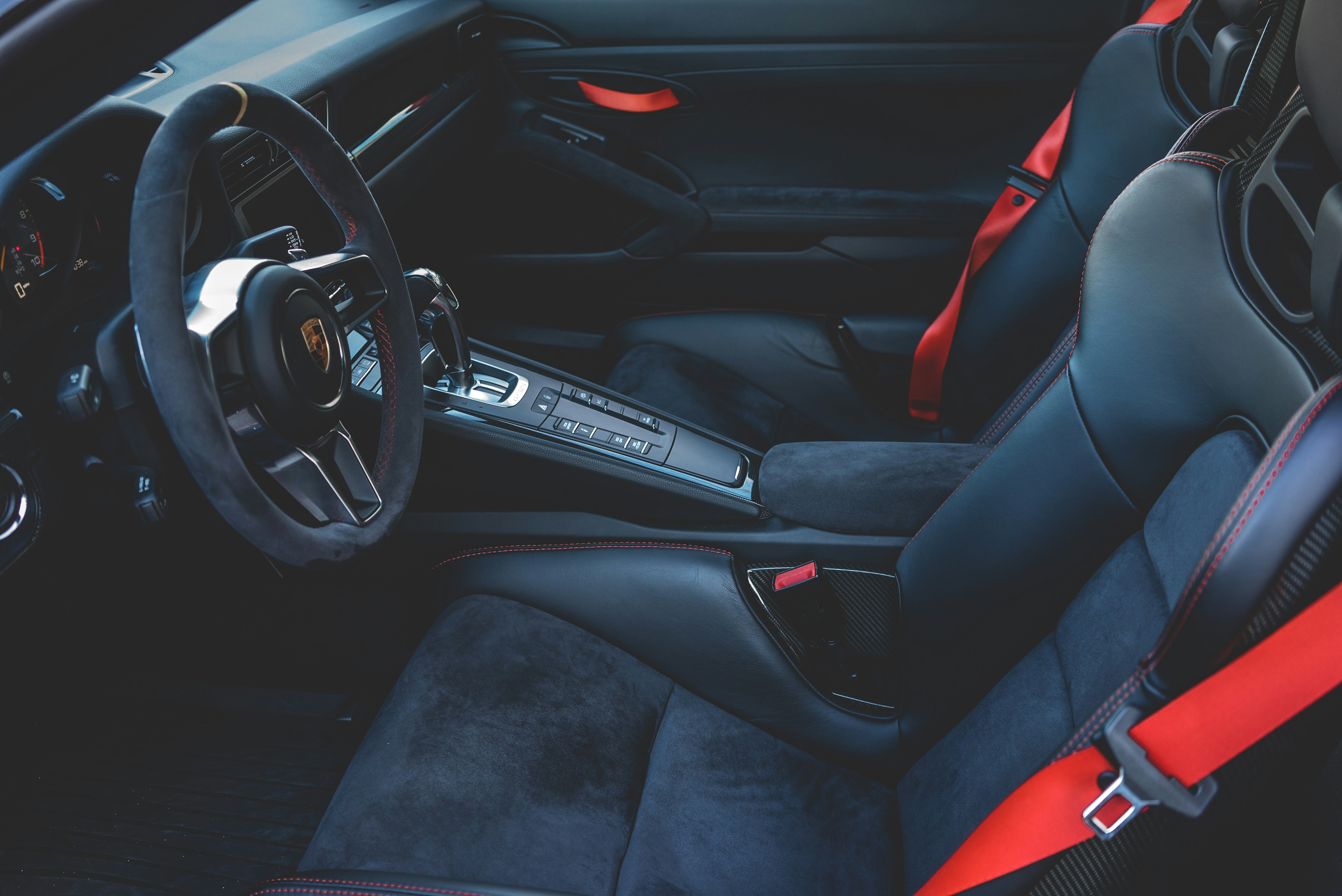 Photo by mike_marchi