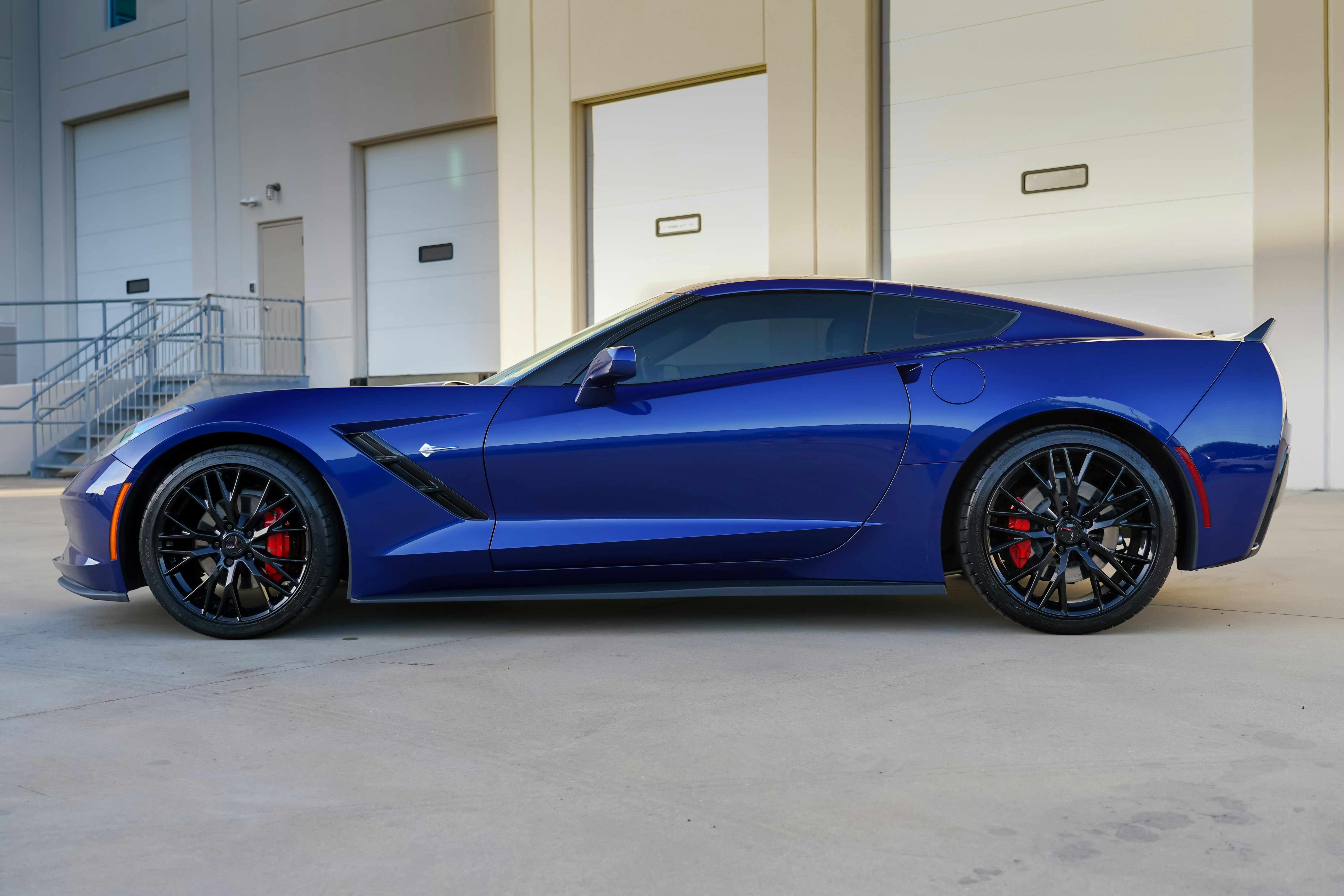 Photo by mike_marchi