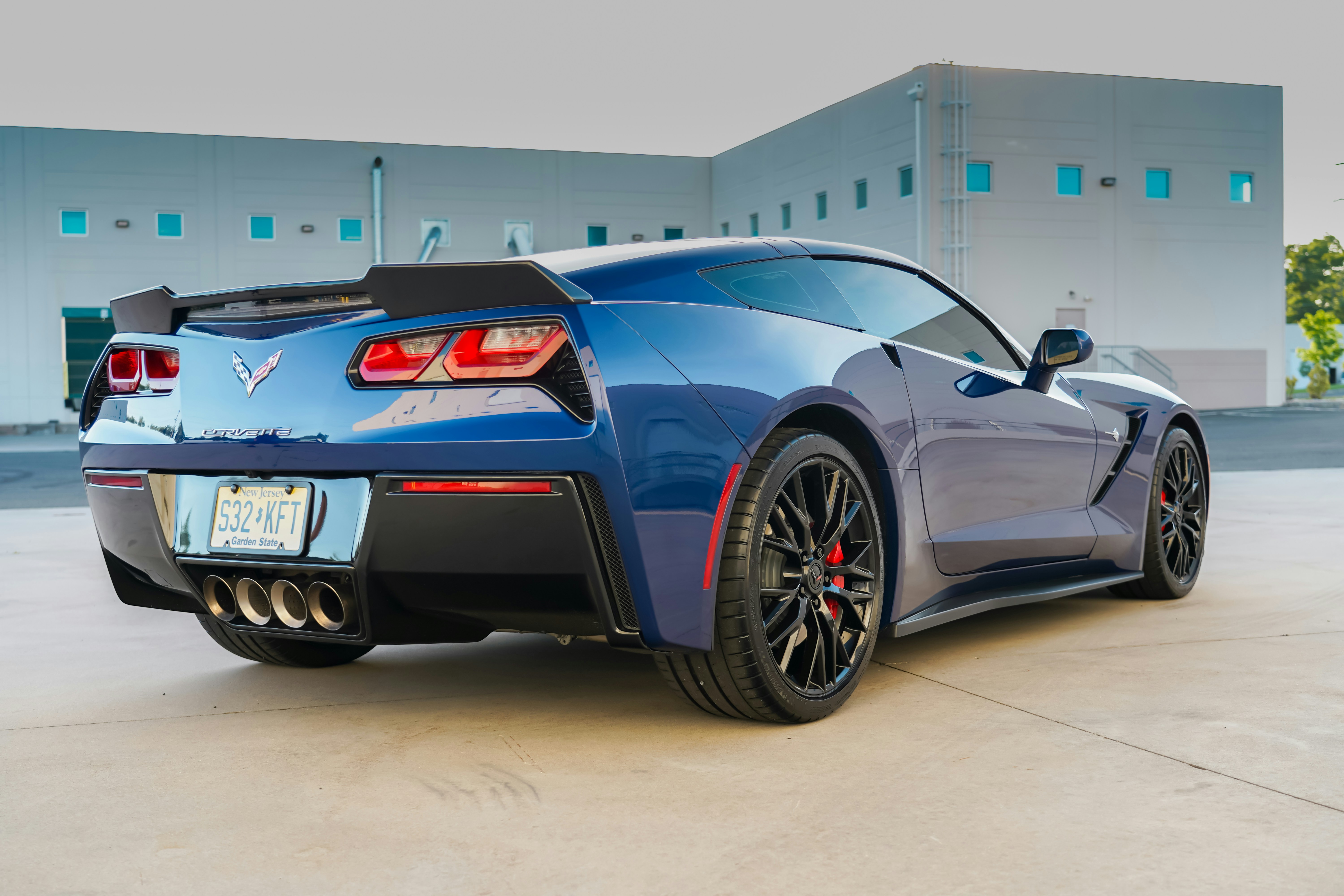 Photo by mike_marchi