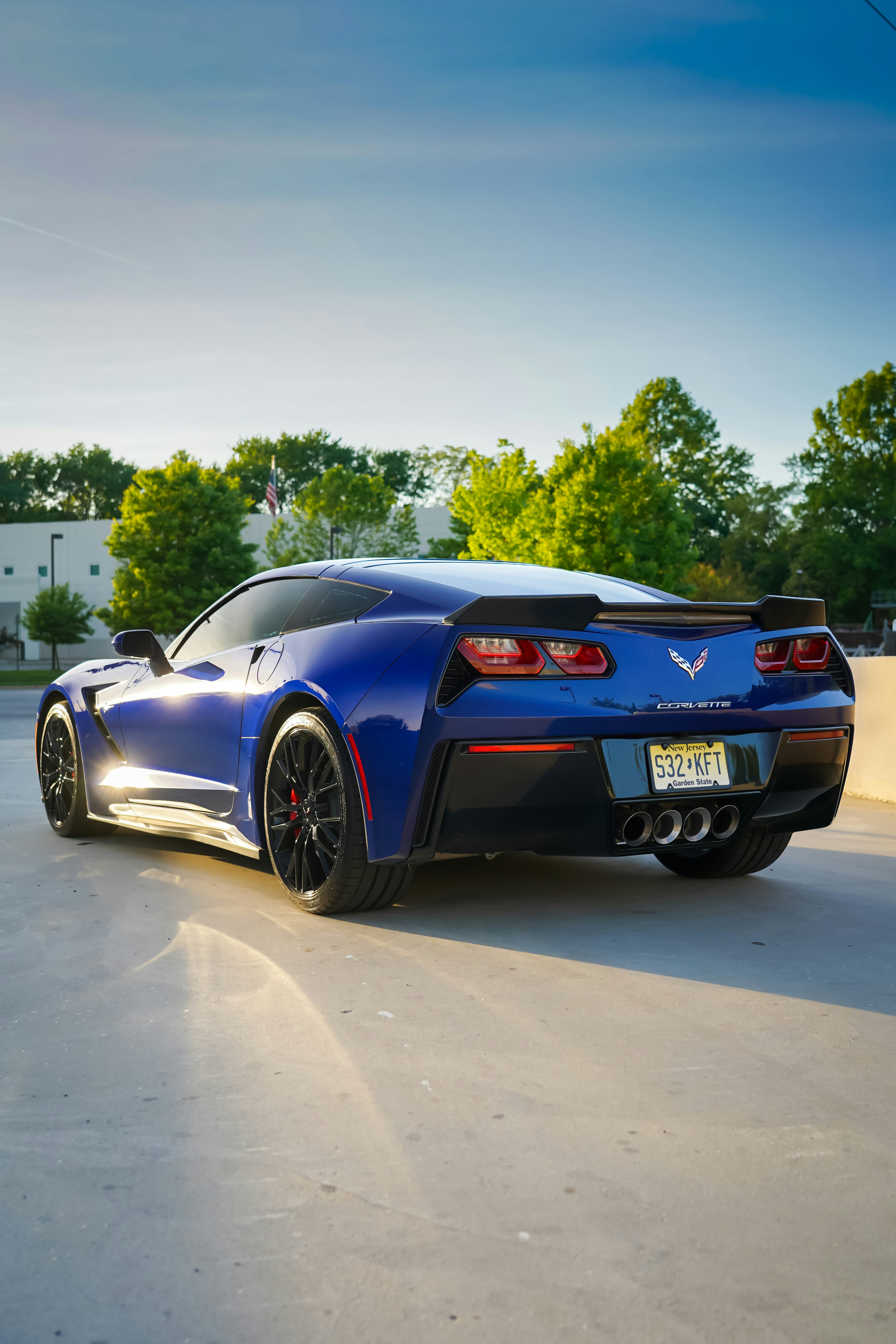 Photo by mike_marchi