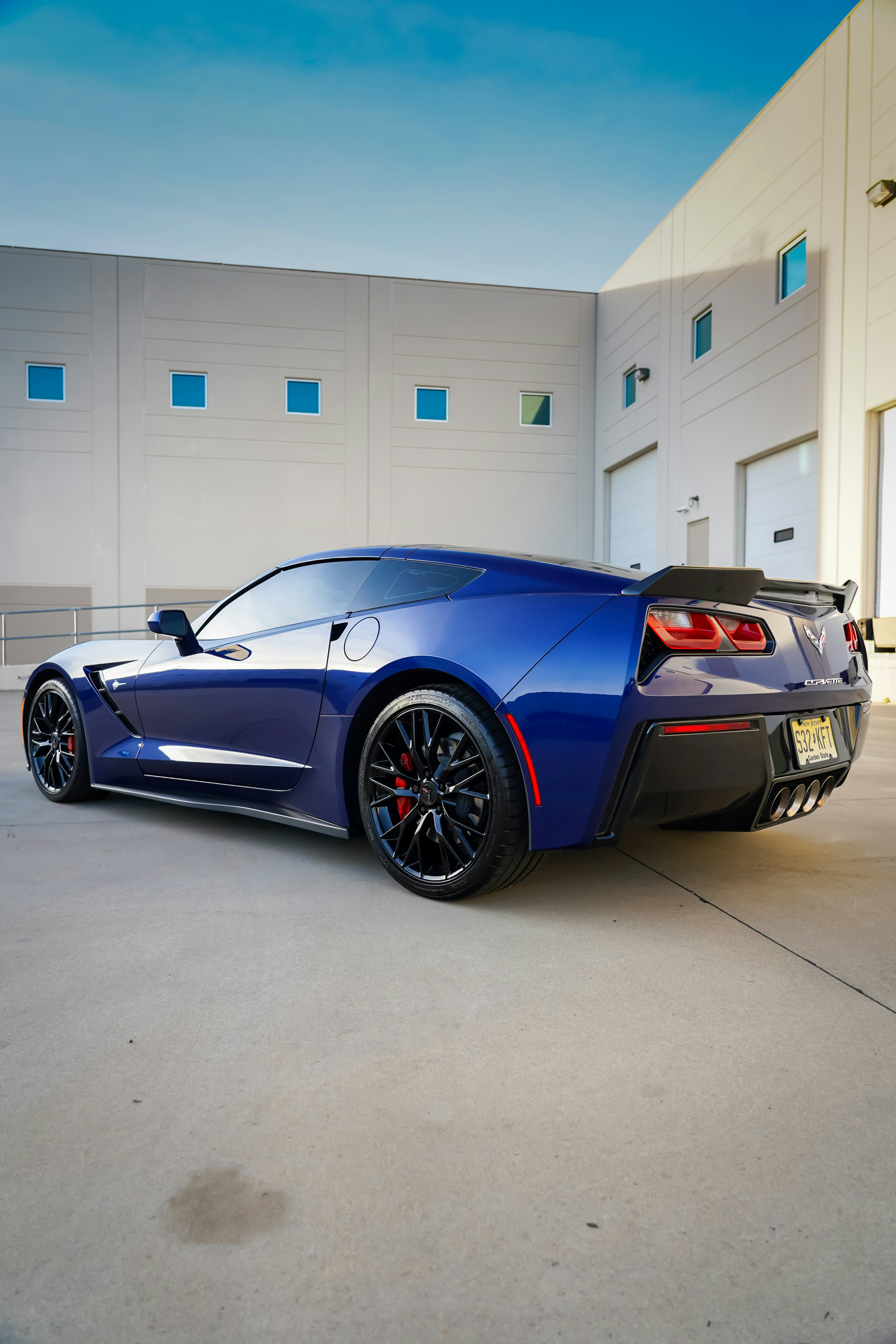 Photo by mike_marchi