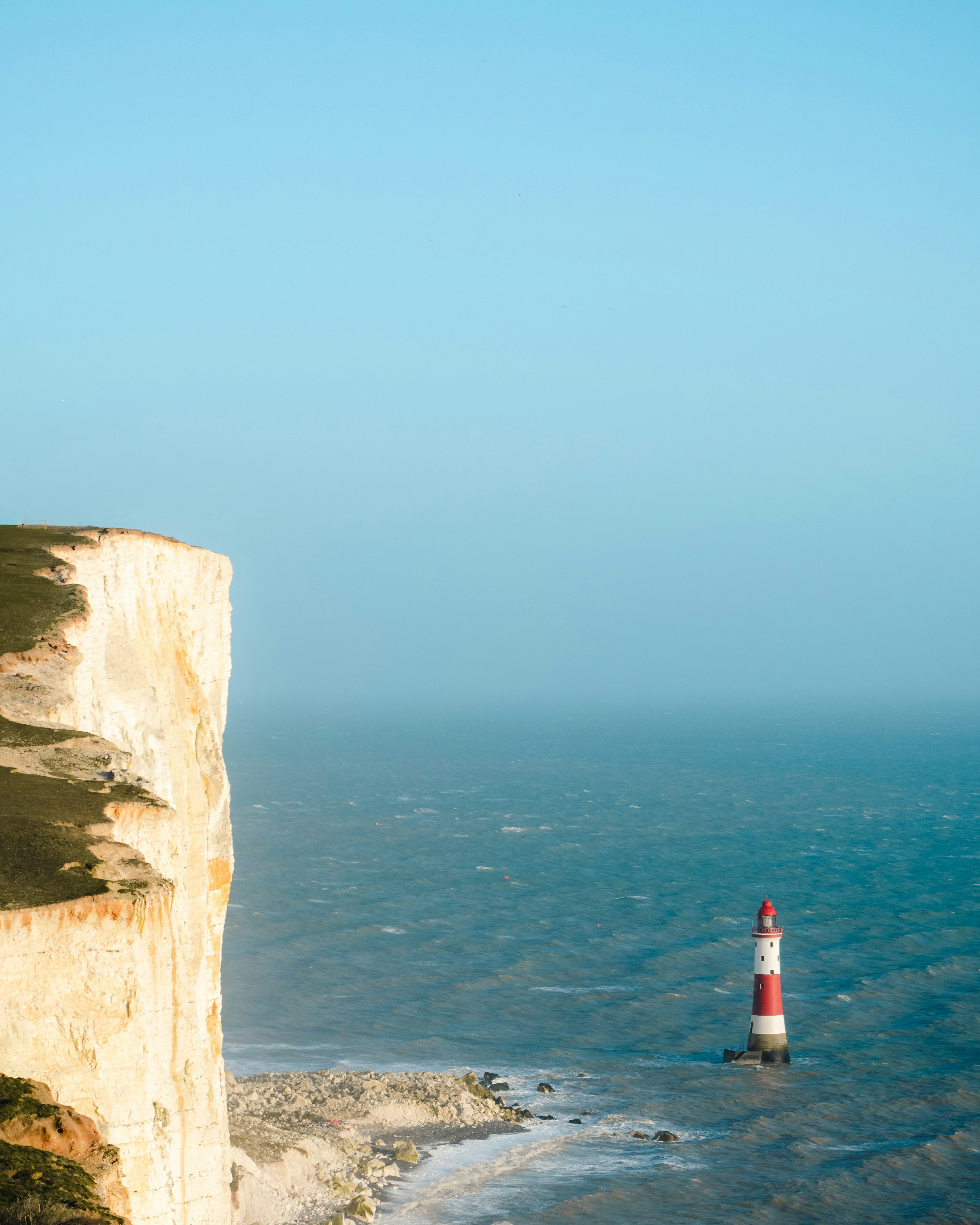 Photo by rhyskentish