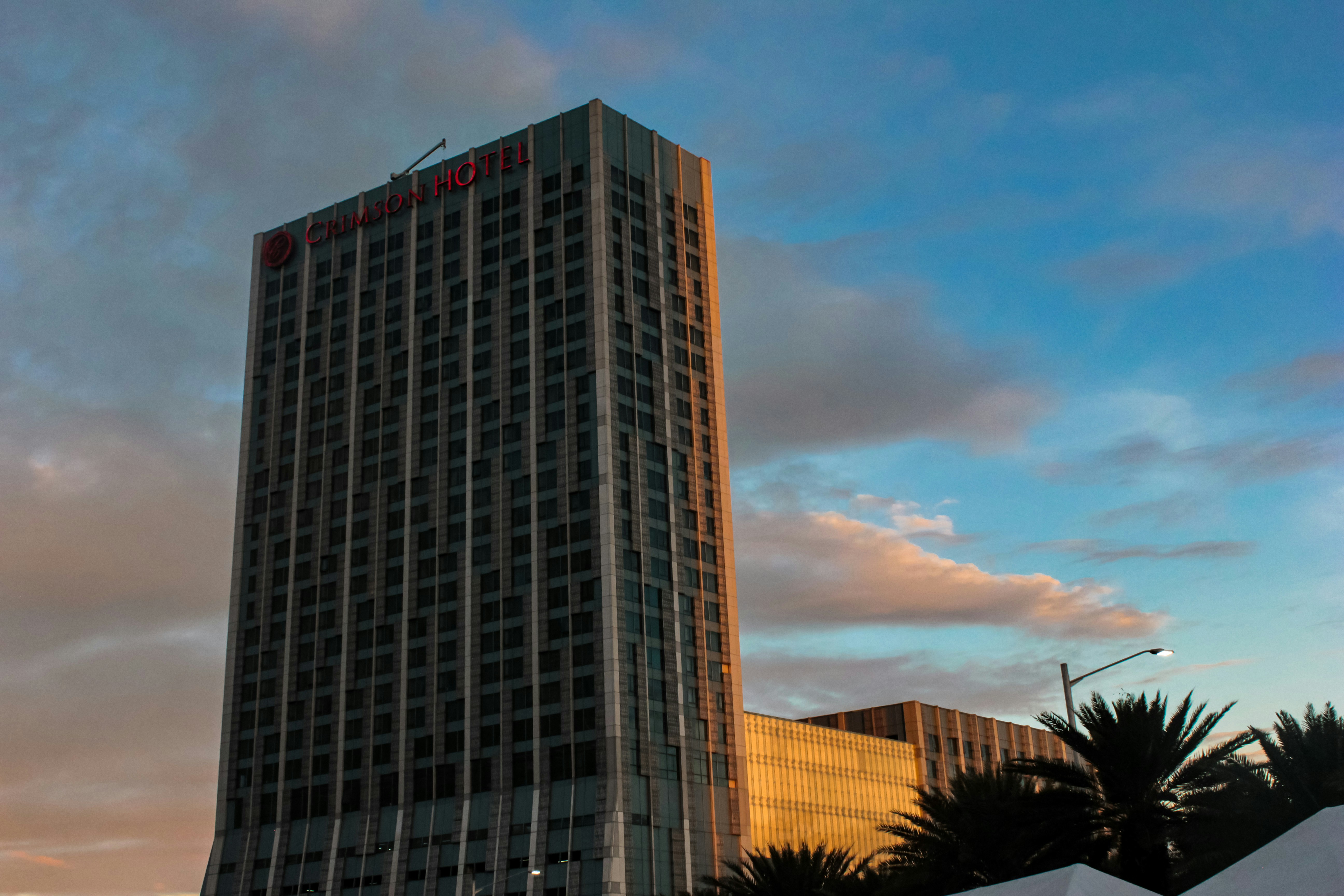Best Hotels in Maylands for Long Stays (2026)