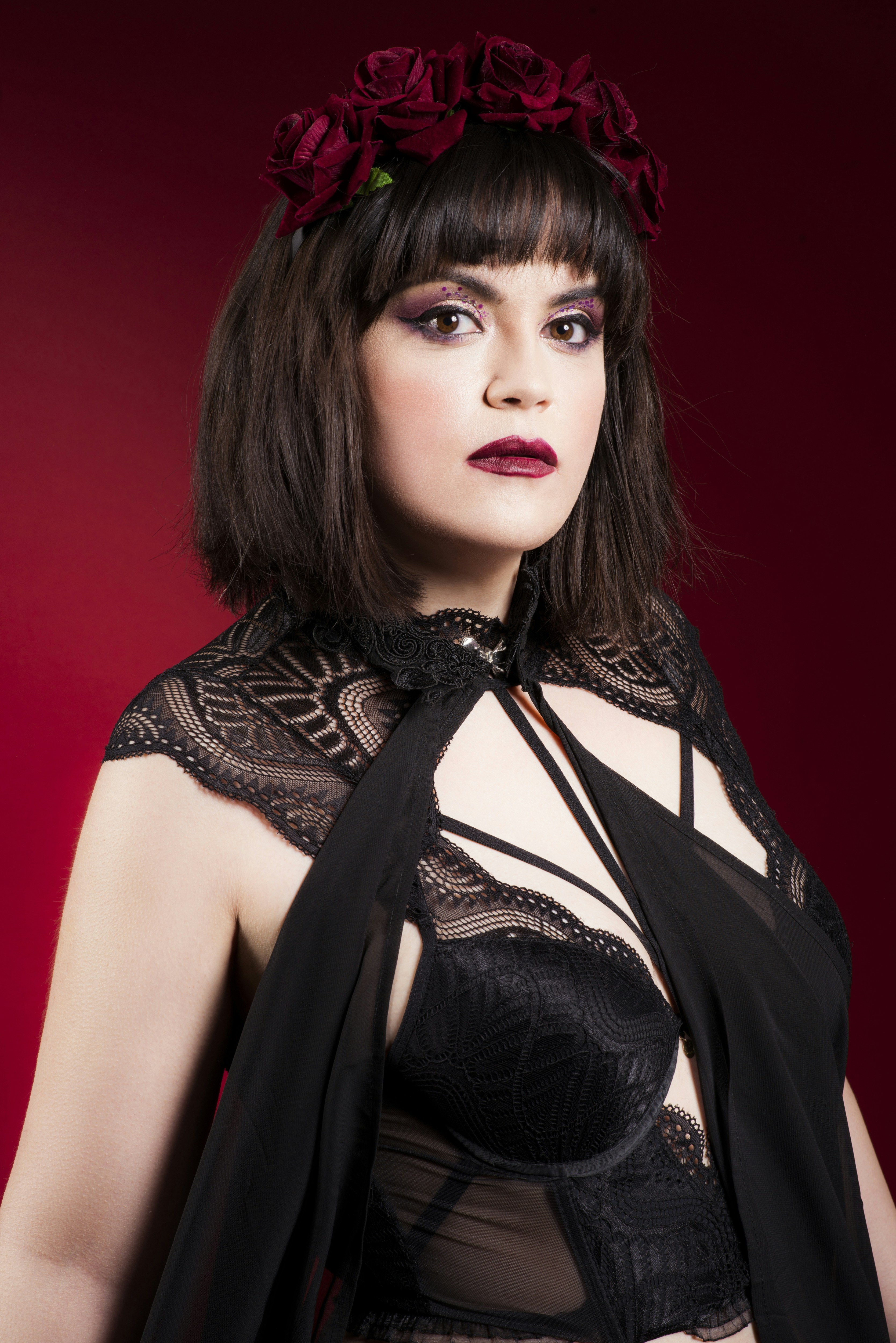 Photo by luavalentia