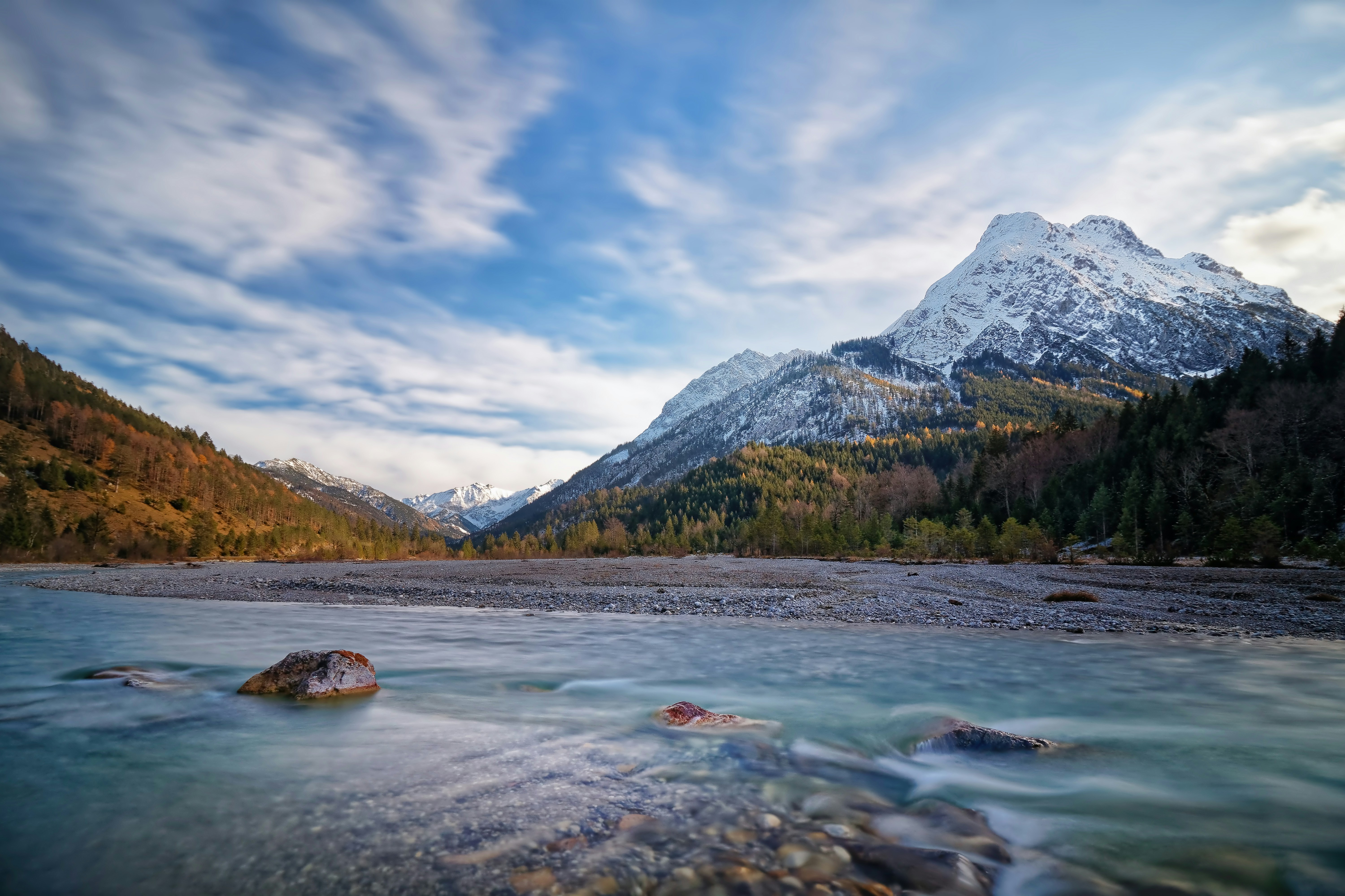 Photo by rene_dobelmann