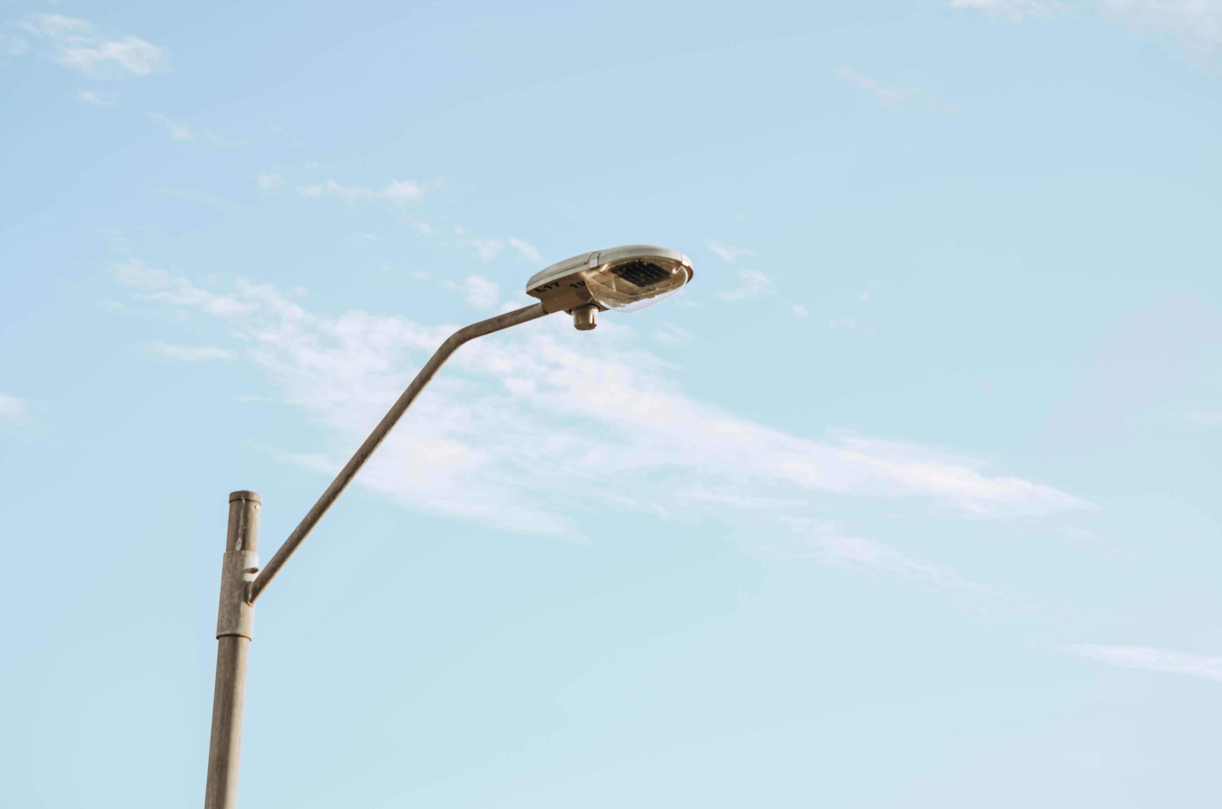 Photo by hannsutho99