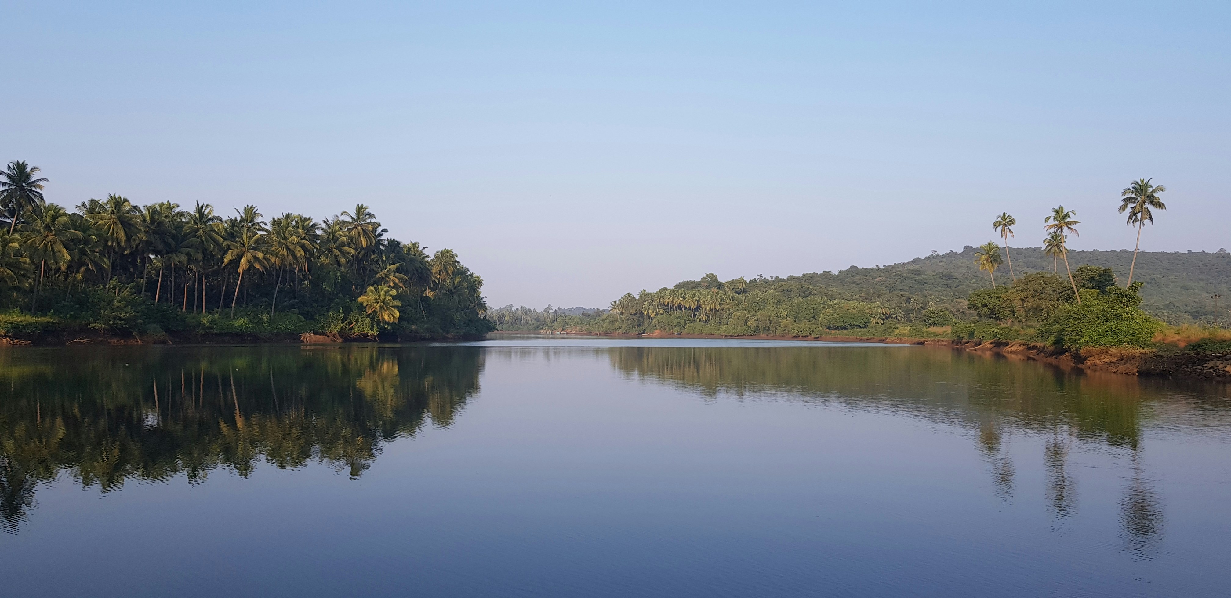 Photo by beauty_capturer