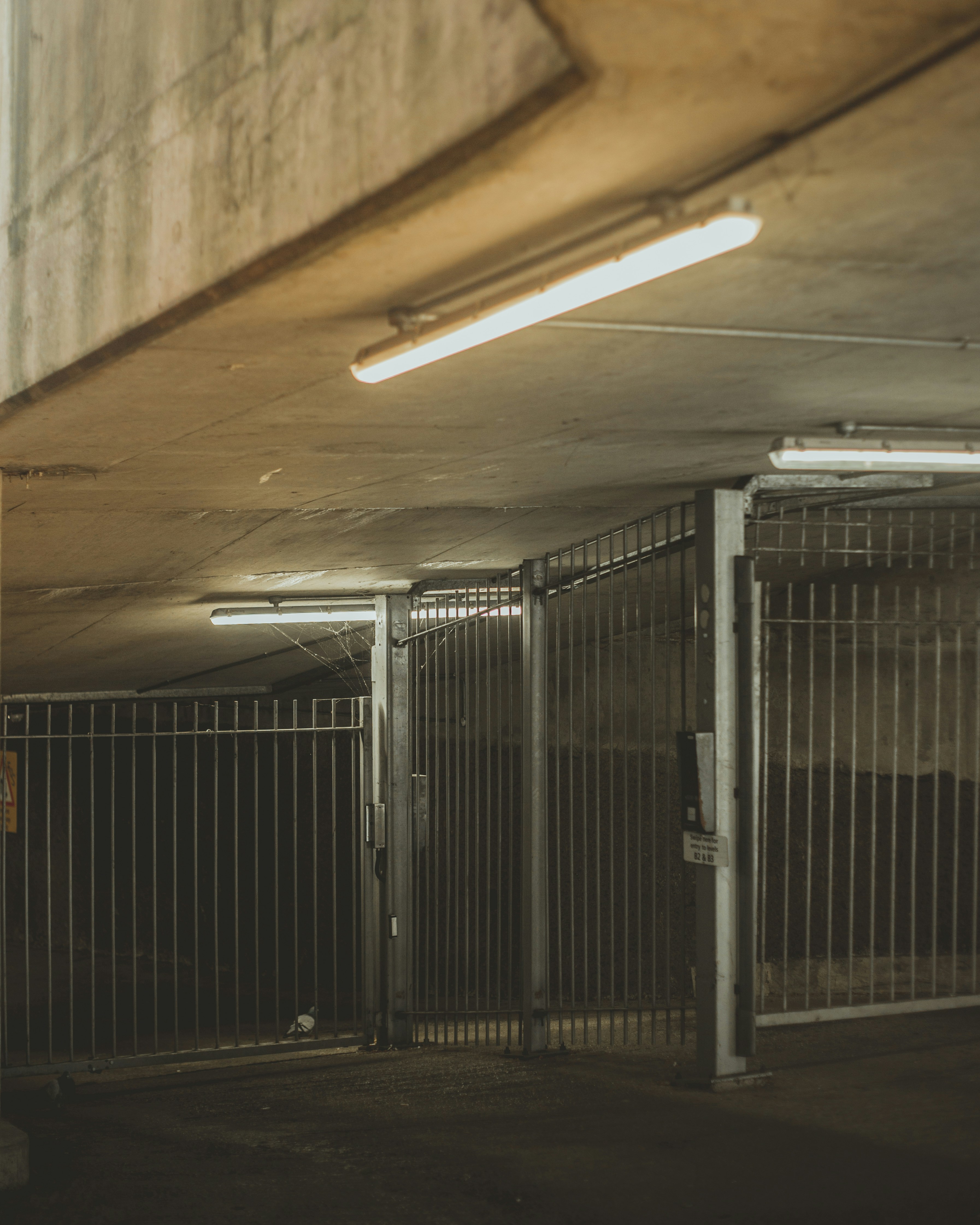 Photo by martyncooling