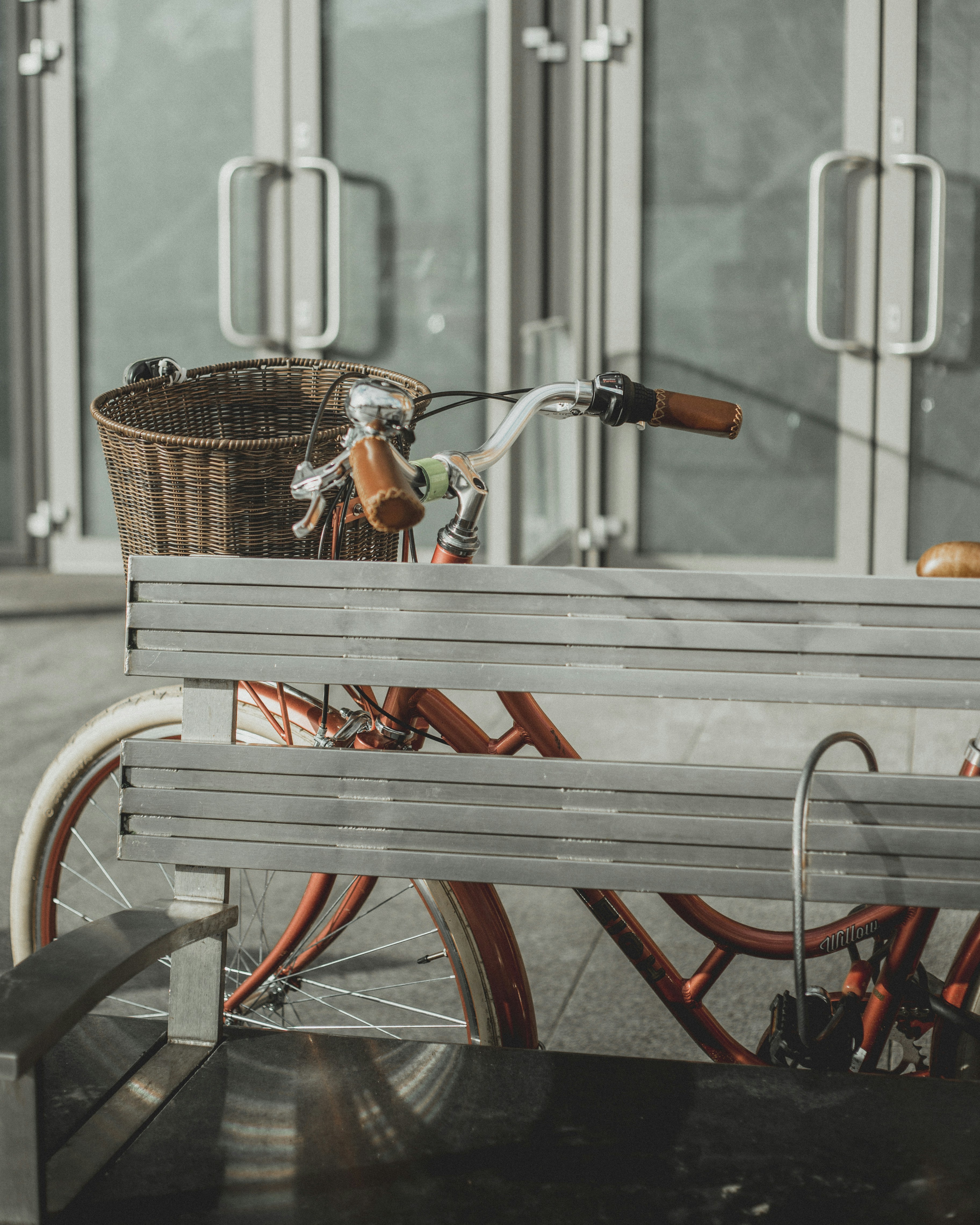 Photo by martyncooling