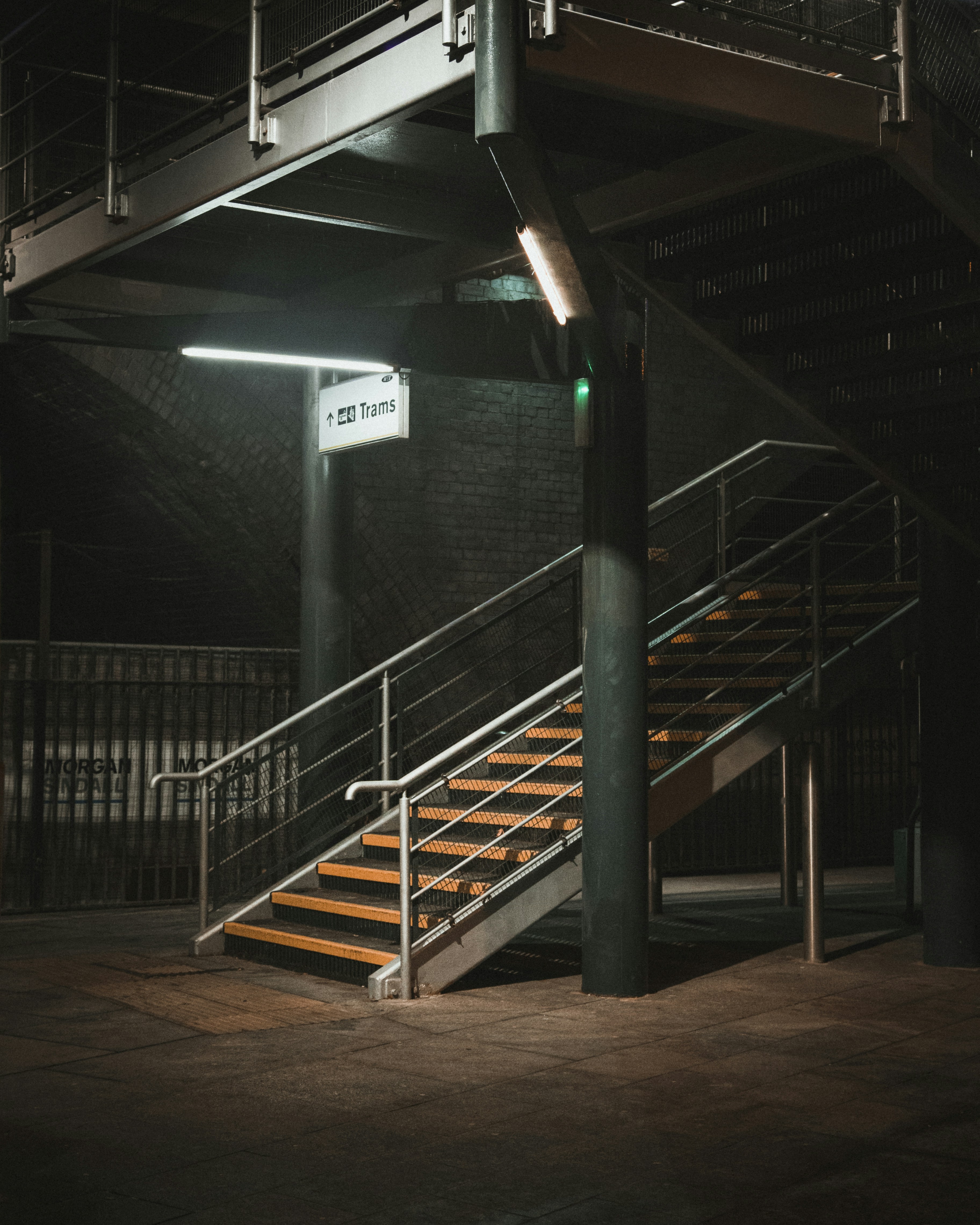 Photo by martyncooling