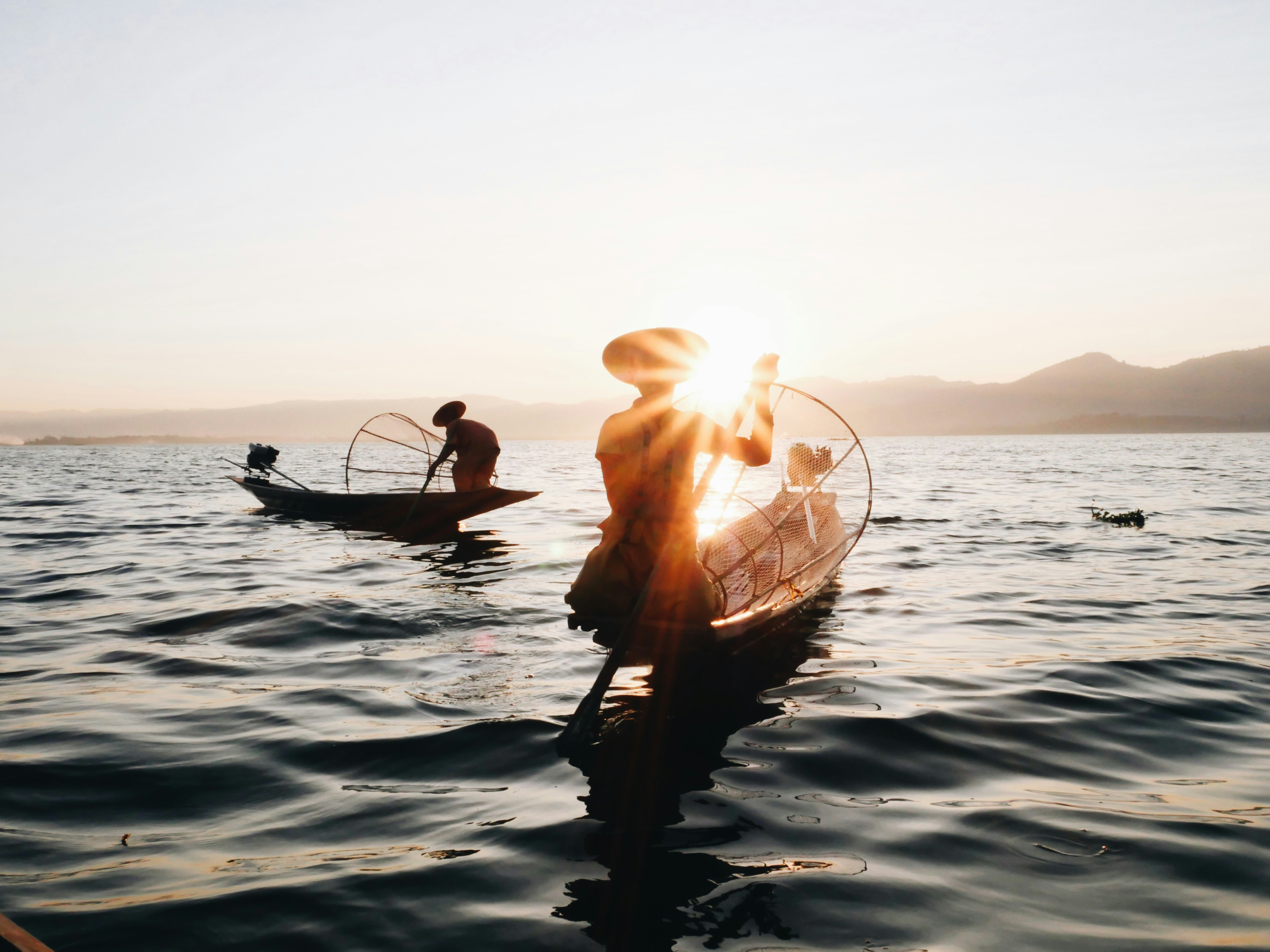 Photo by nastya_yeah