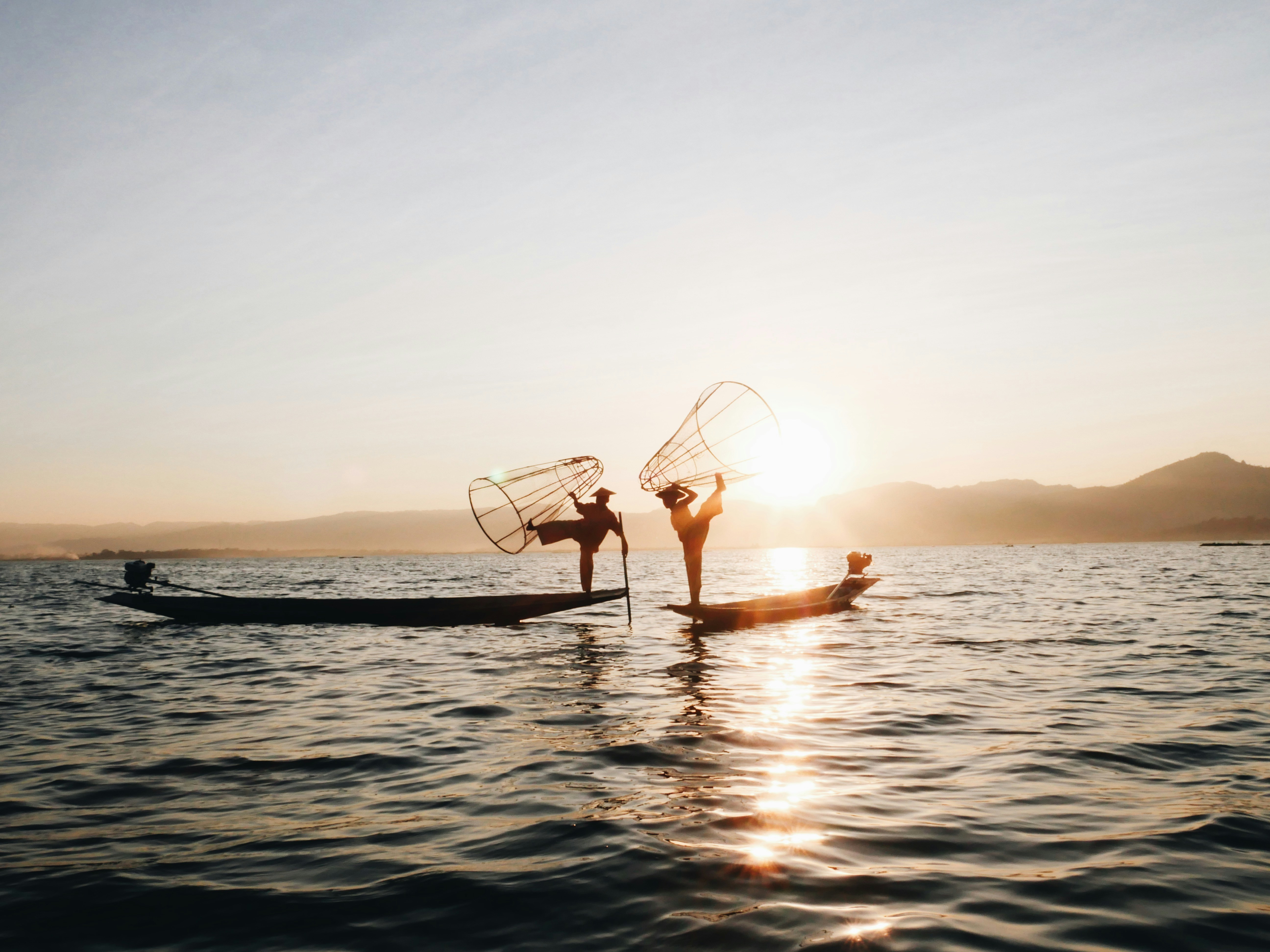 Photo by nastya_yeah