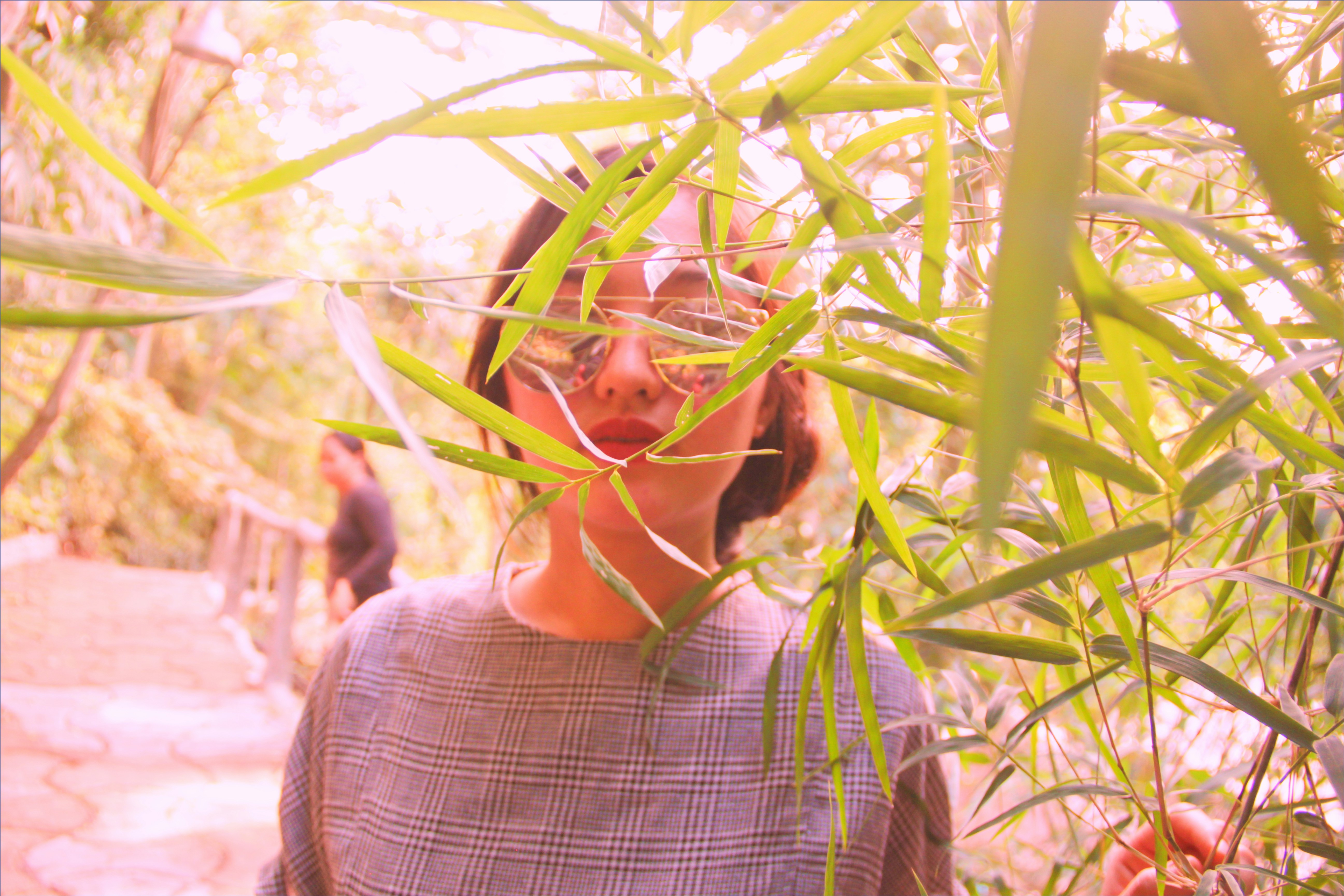 Photo by ritchimondo_faharudo777