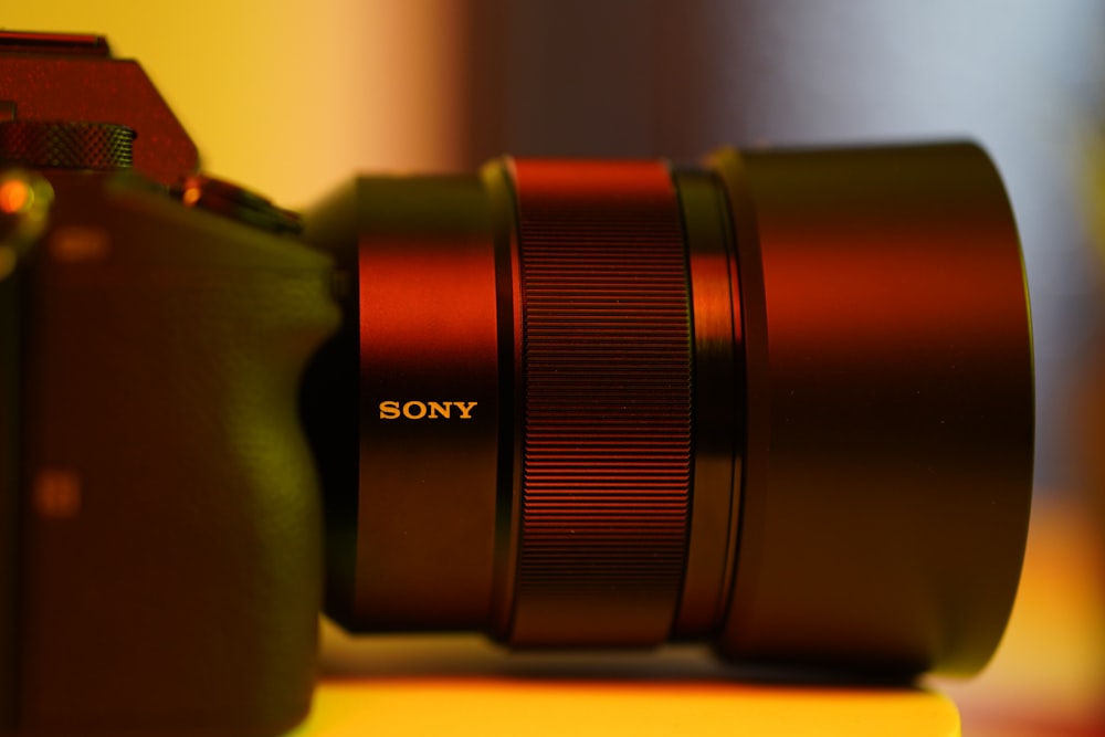 Sony A6400 Pictures  Download Free Images on Unsplash