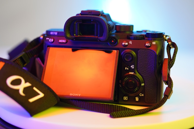 Videomaking
