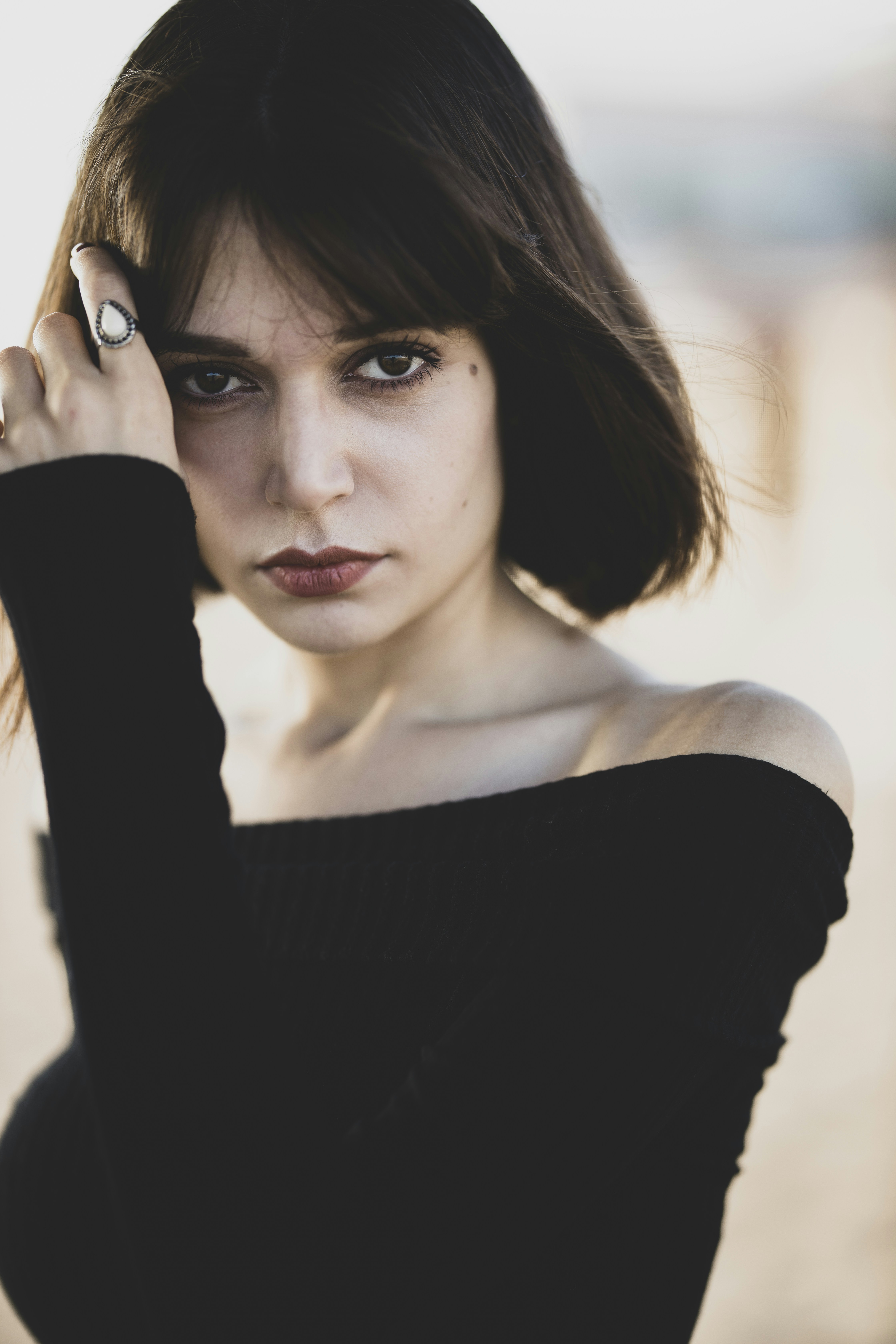 Photo by enginakyurt