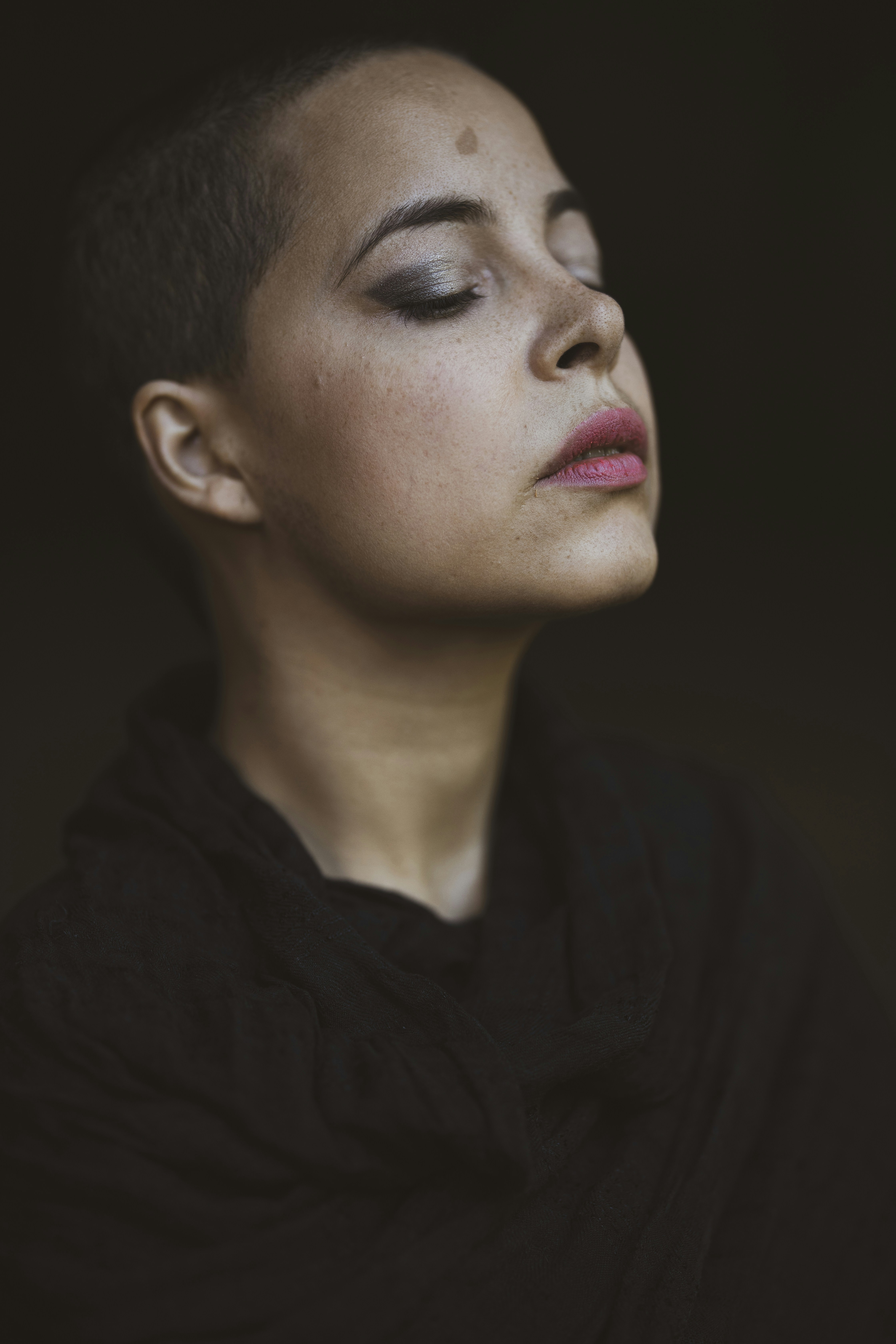 Photo by enginakyurt