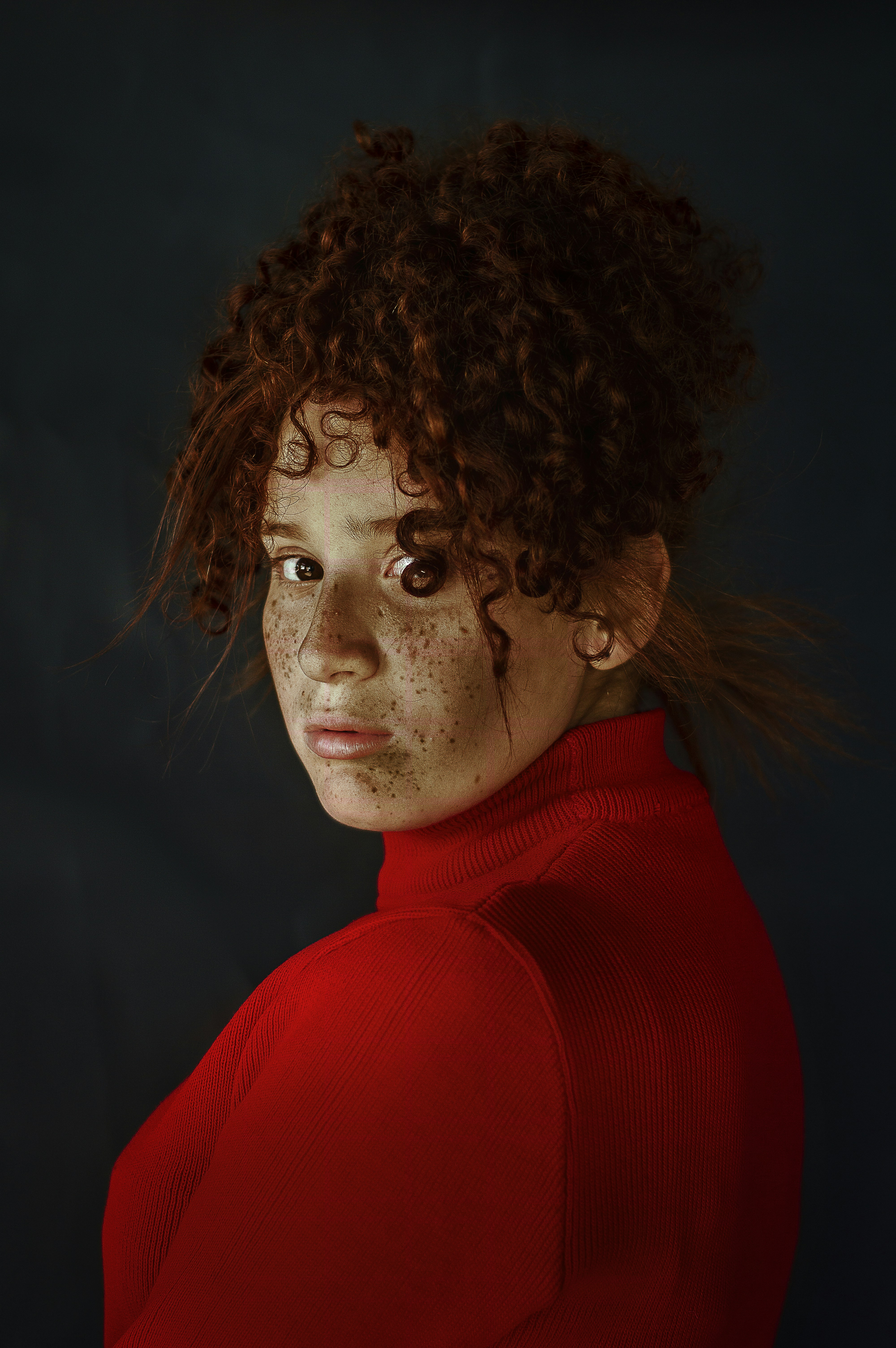 Photo by houcinencibphotography