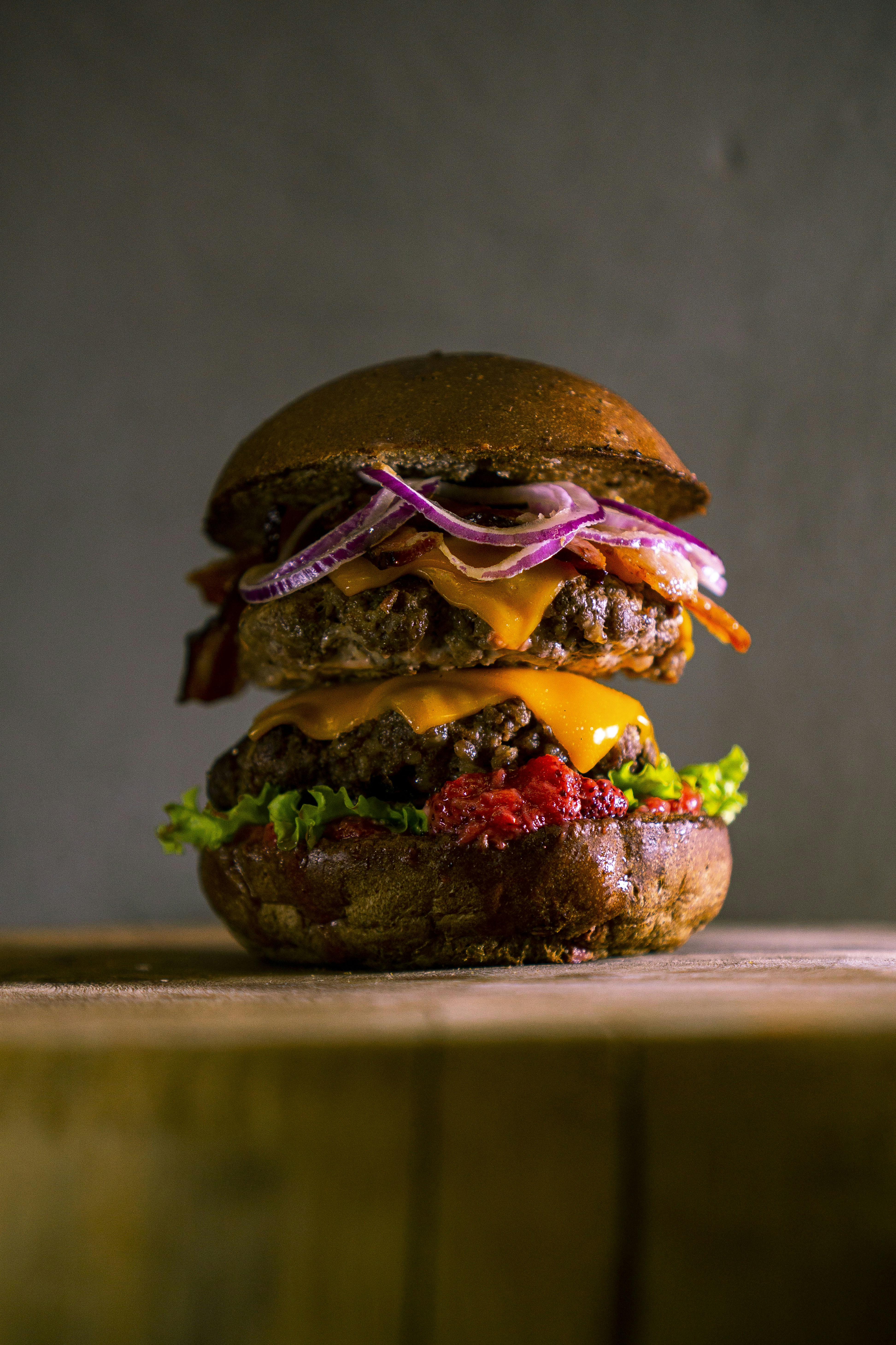 Photo by barncreative