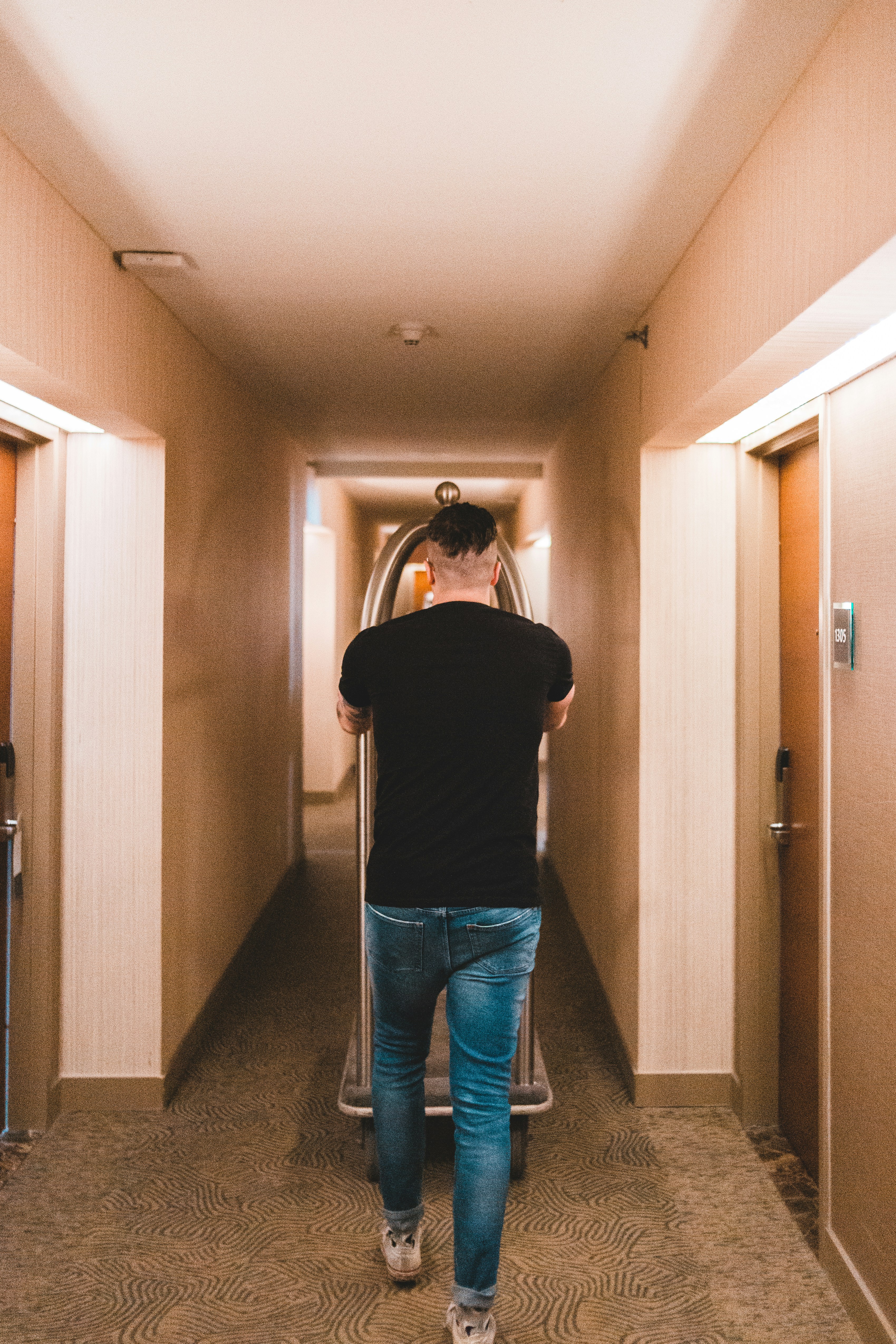 Photo by introspectivedsgn