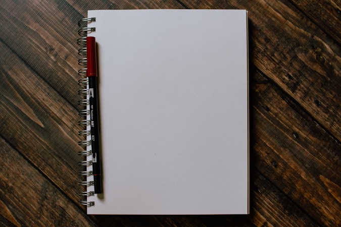 Gaming Lingo: Terminology and Slang Dictionary