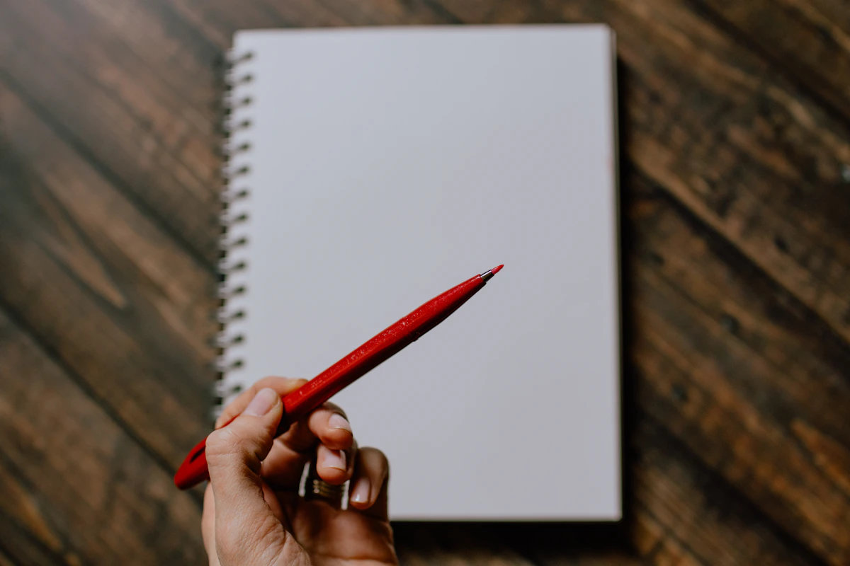 $31,333 a Year: The AI Case for Editors