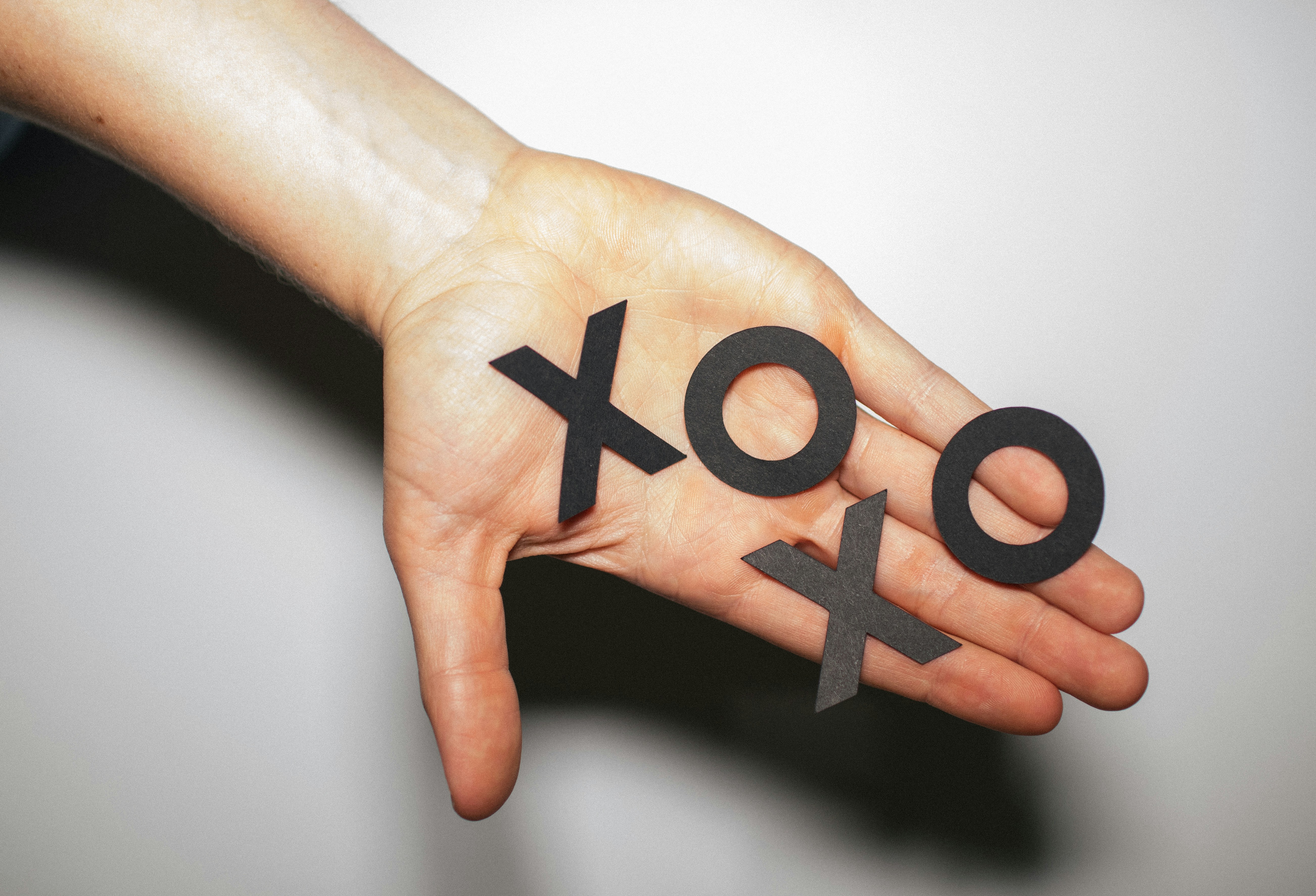 The Connection Between Oxalates and Osteopenia: The Ultimate Guide