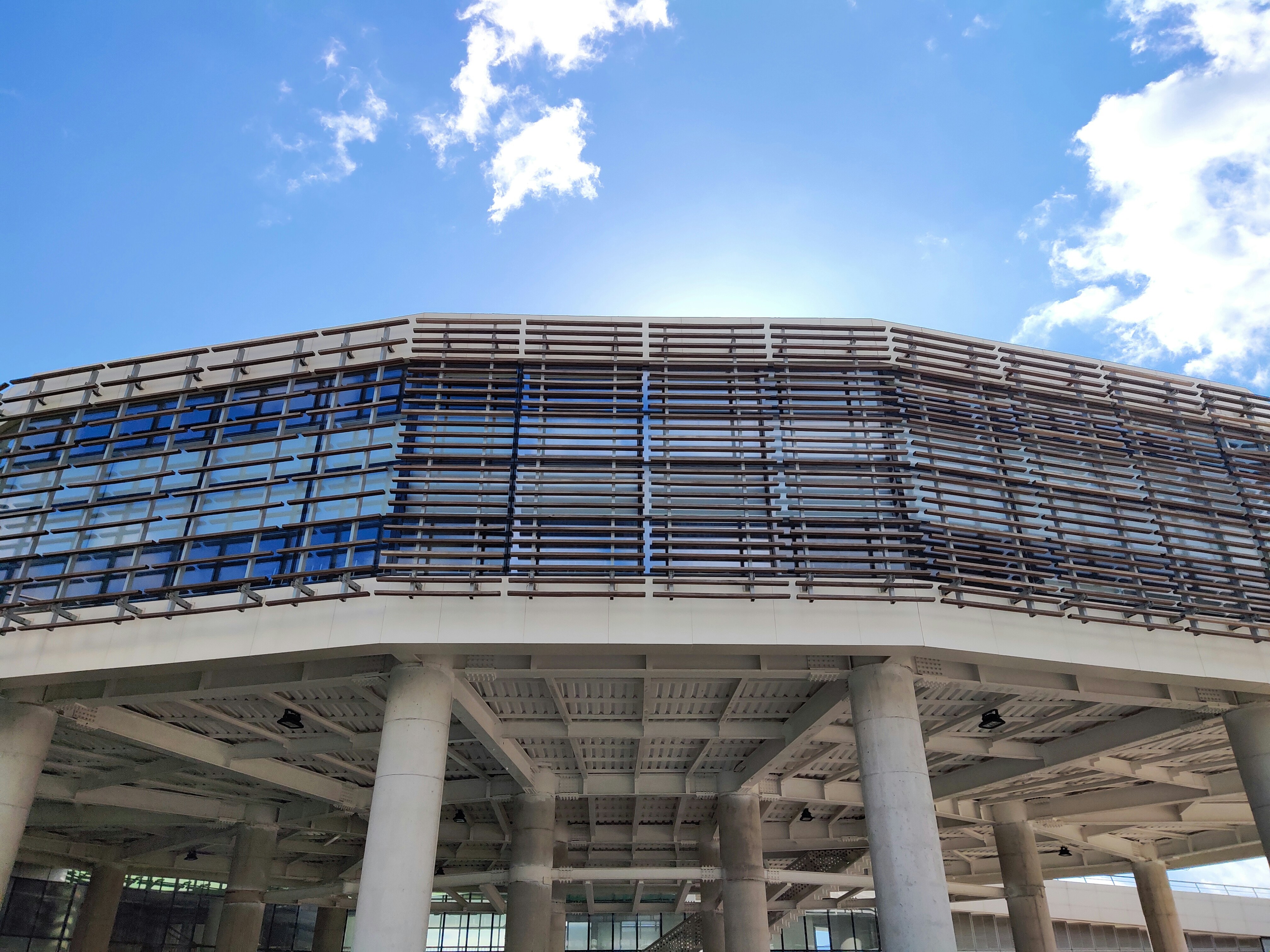 Photo by photograph_0080