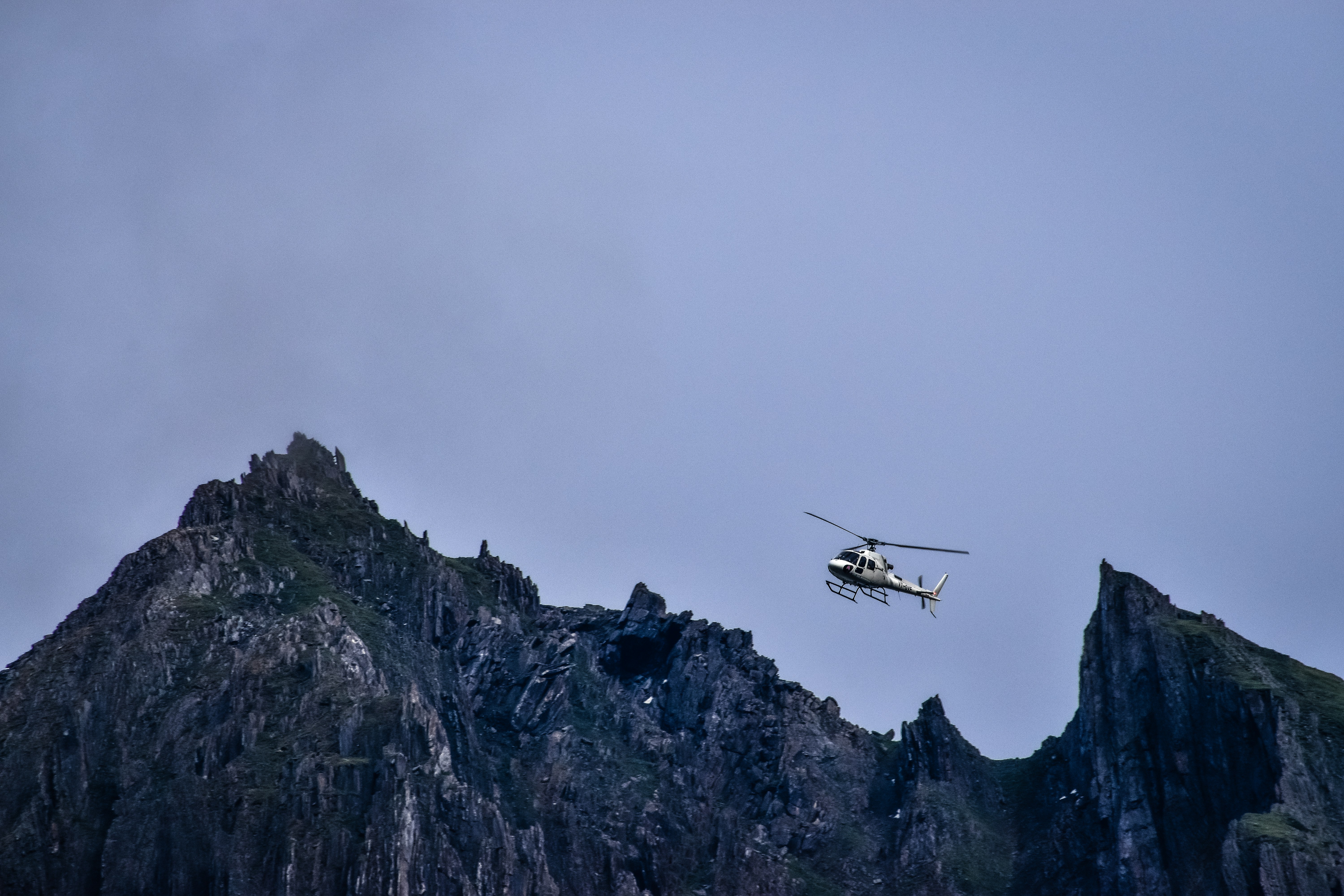 Photo by gaurav_7995