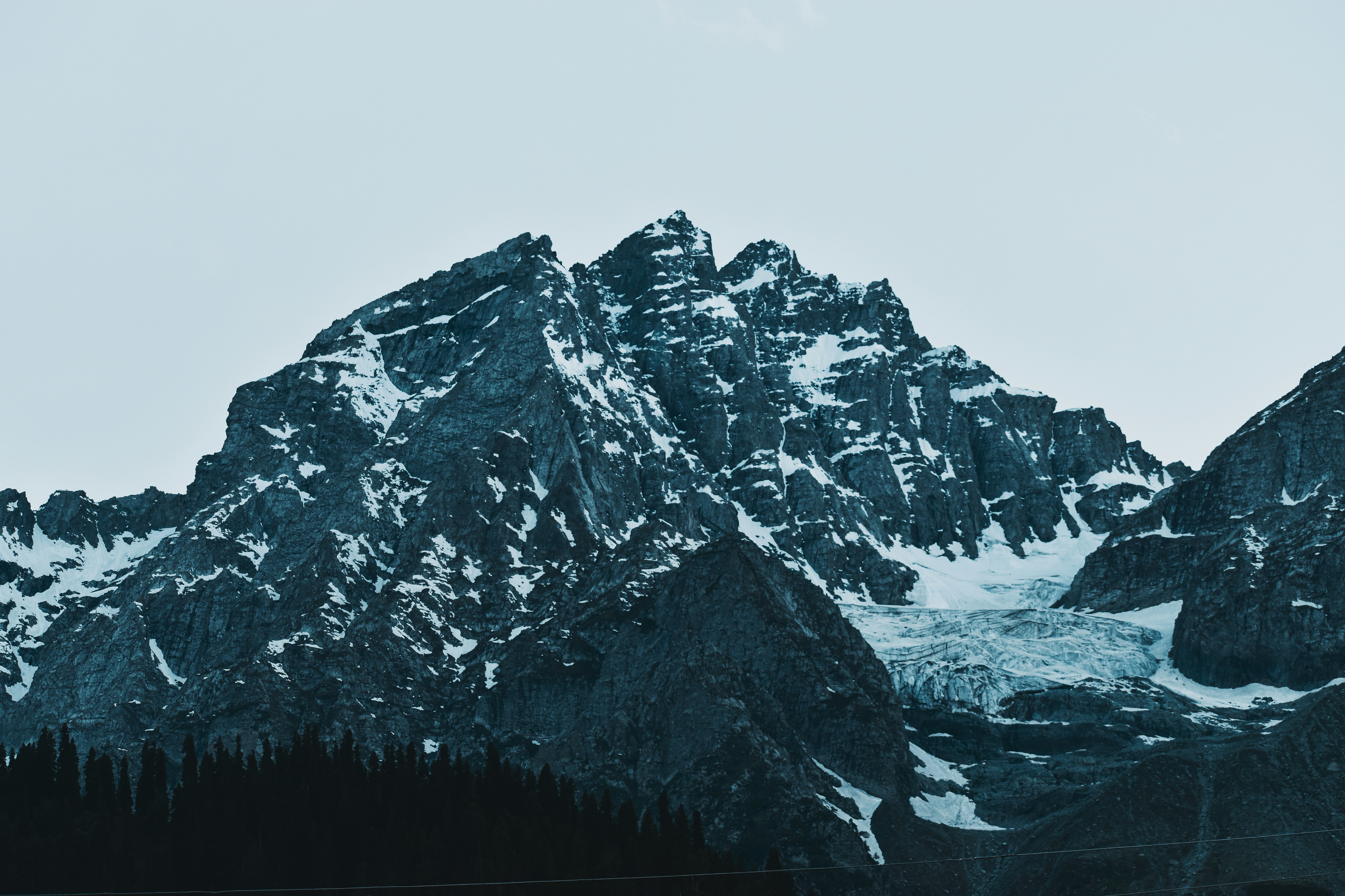 Photo by gaurav_7995