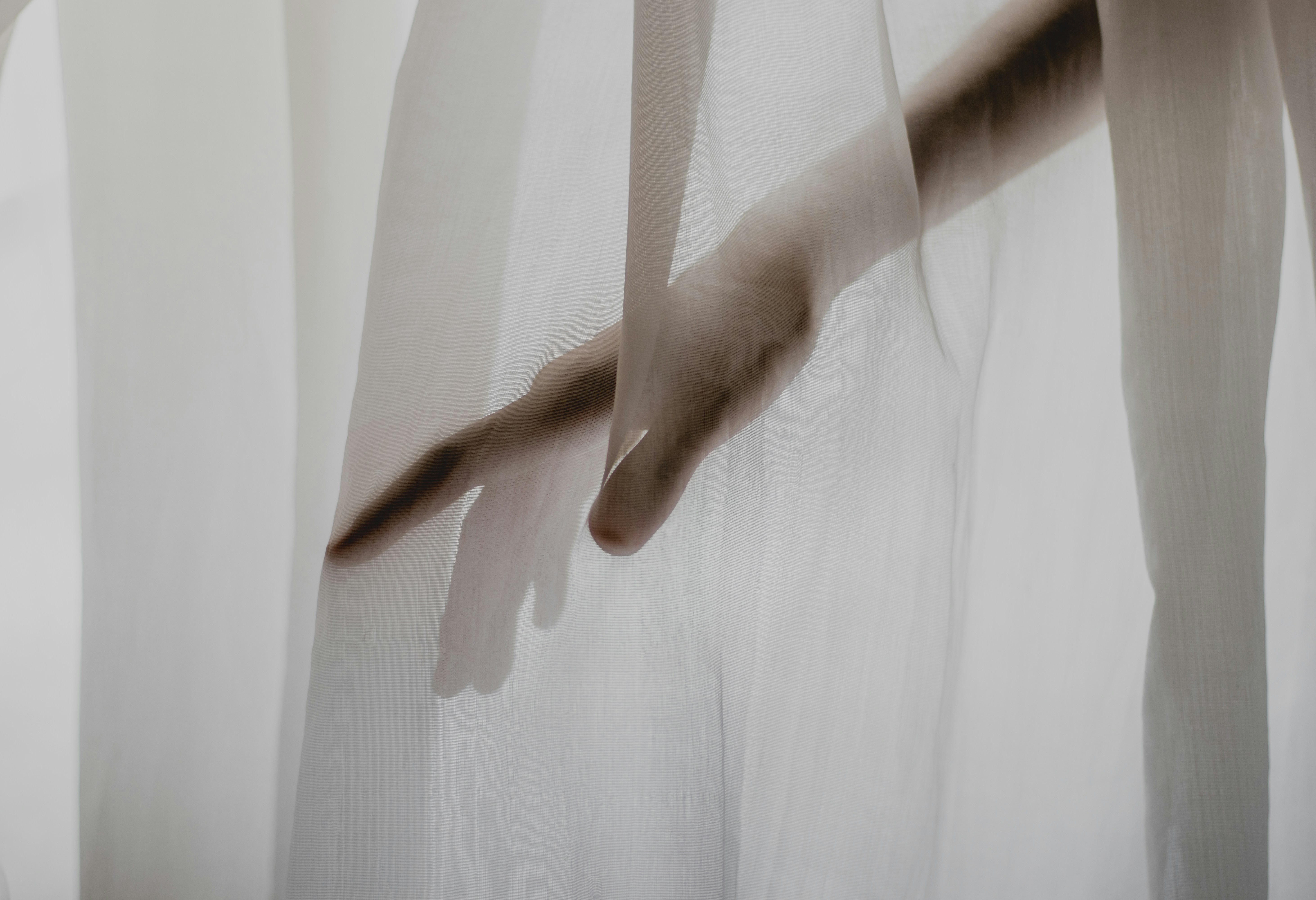 Category Learning: How Minds Carve Up the World