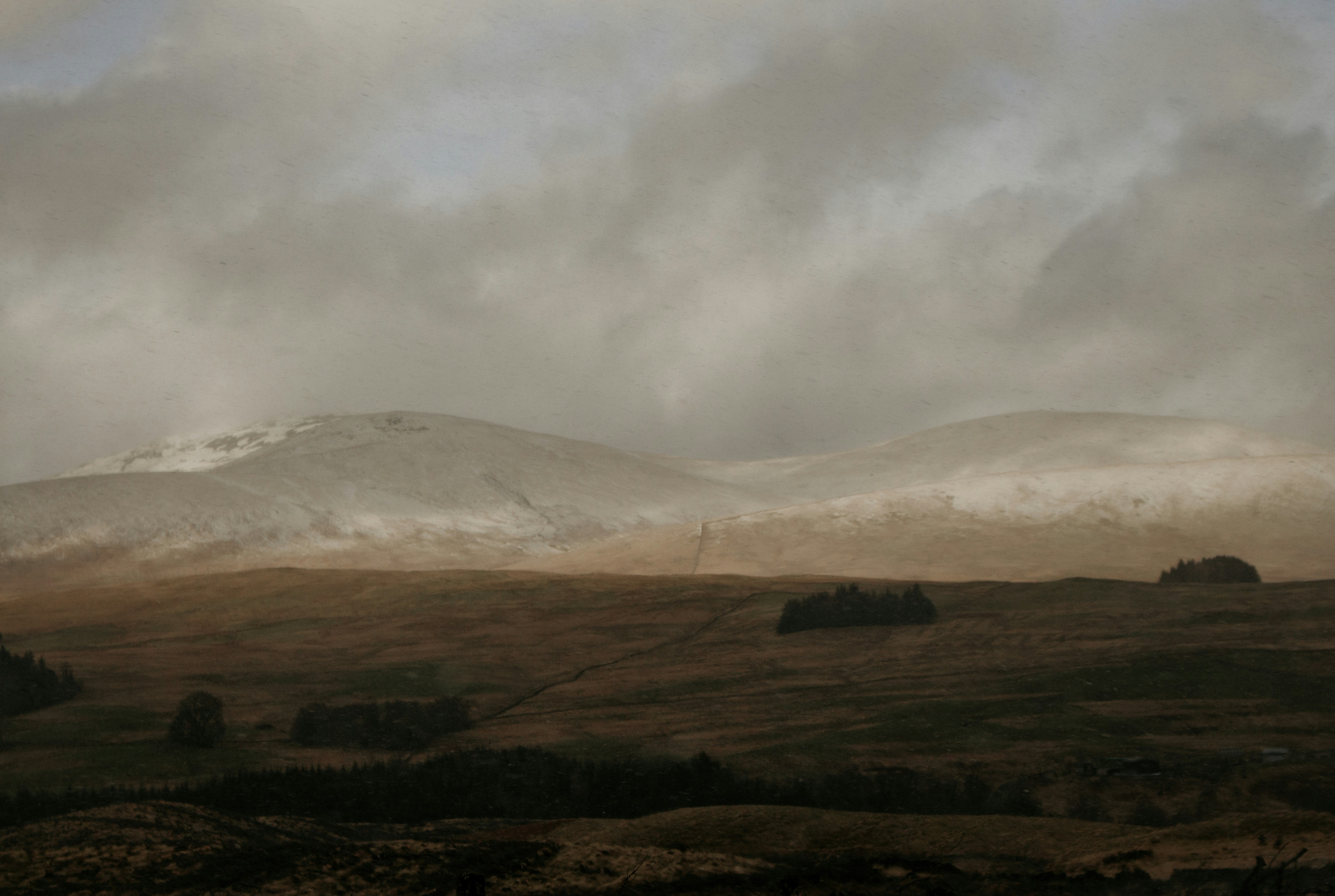 Photo by nathanmcdine