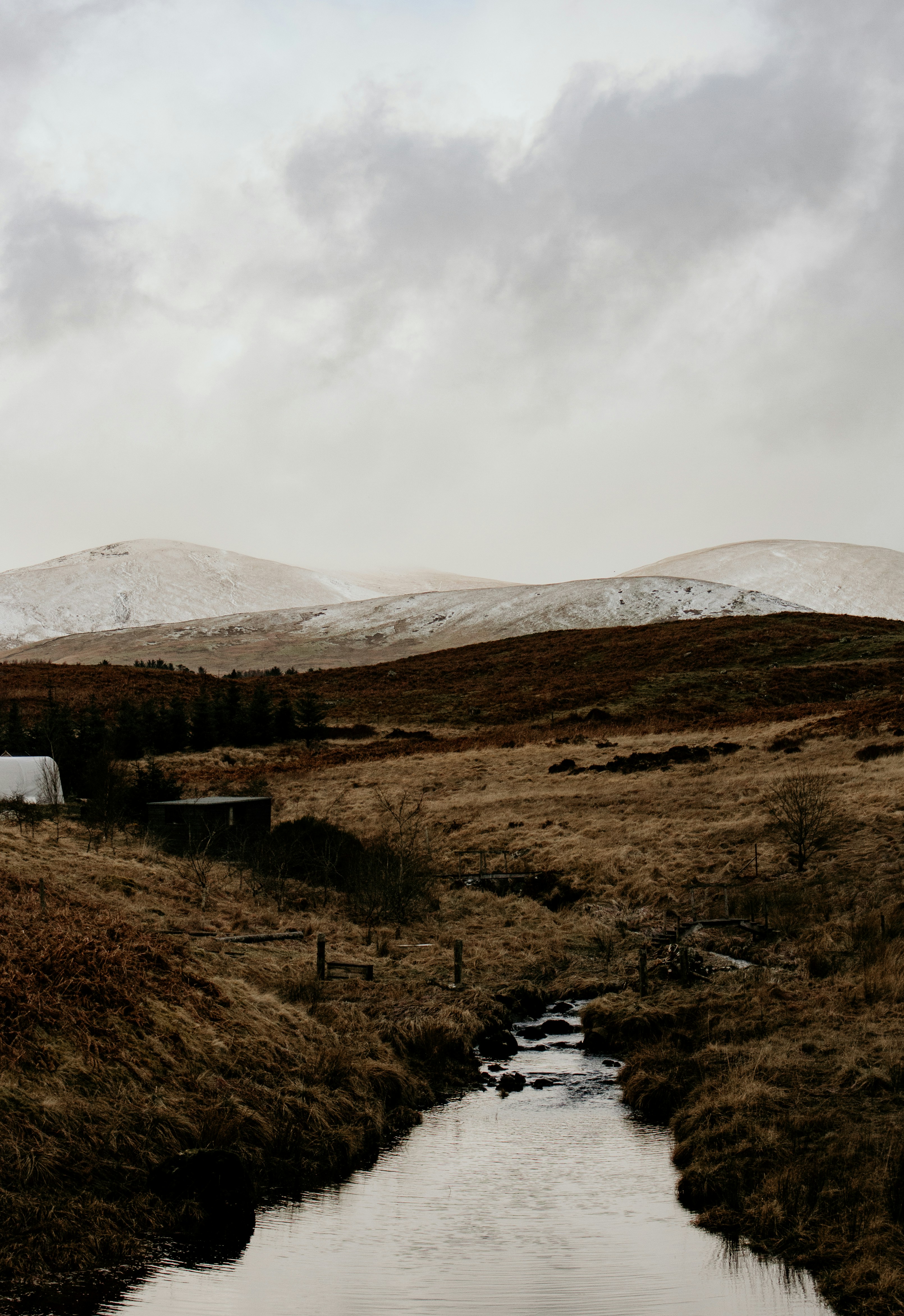 Photo by nathanmcdine