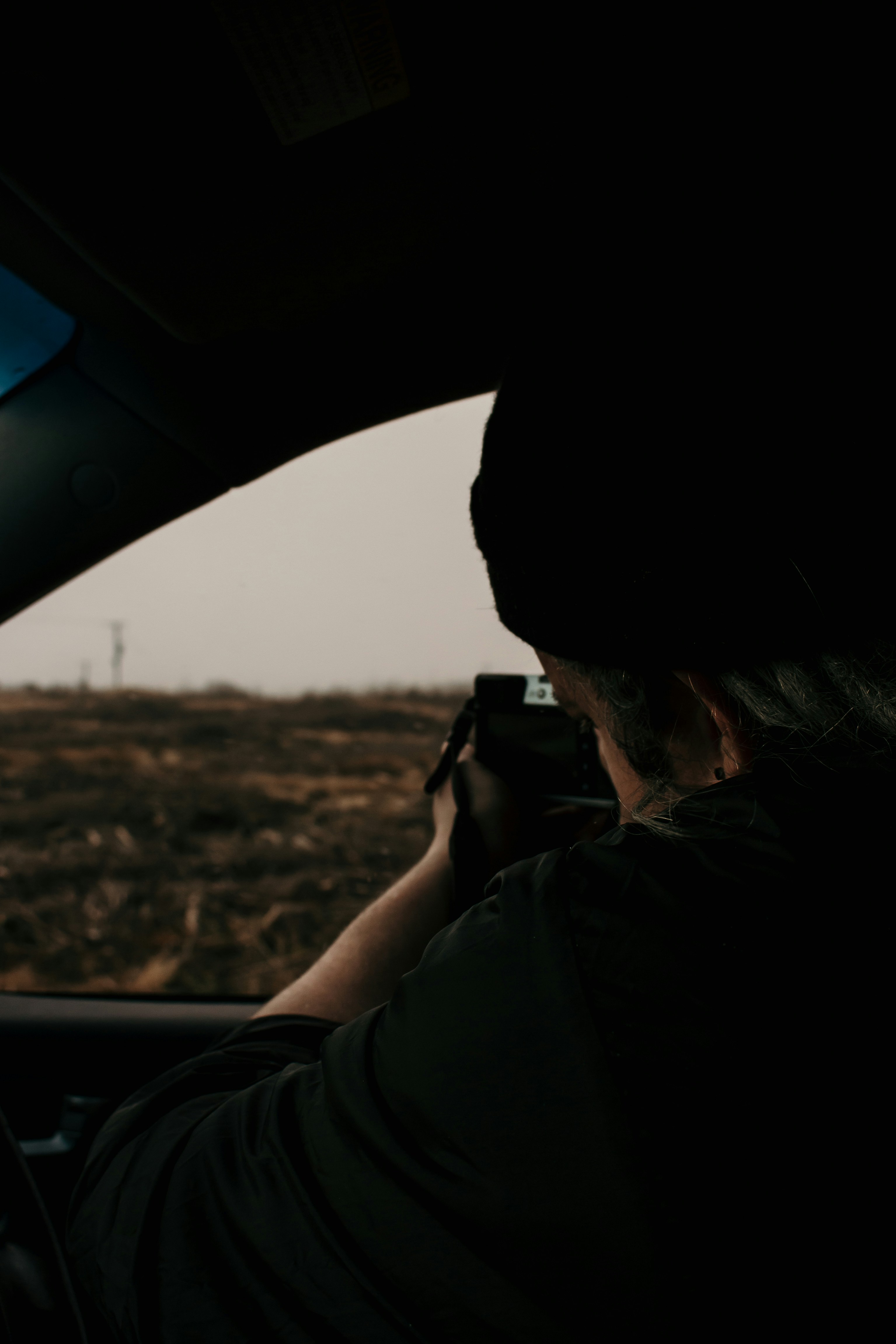 Photo by nathanmcdine