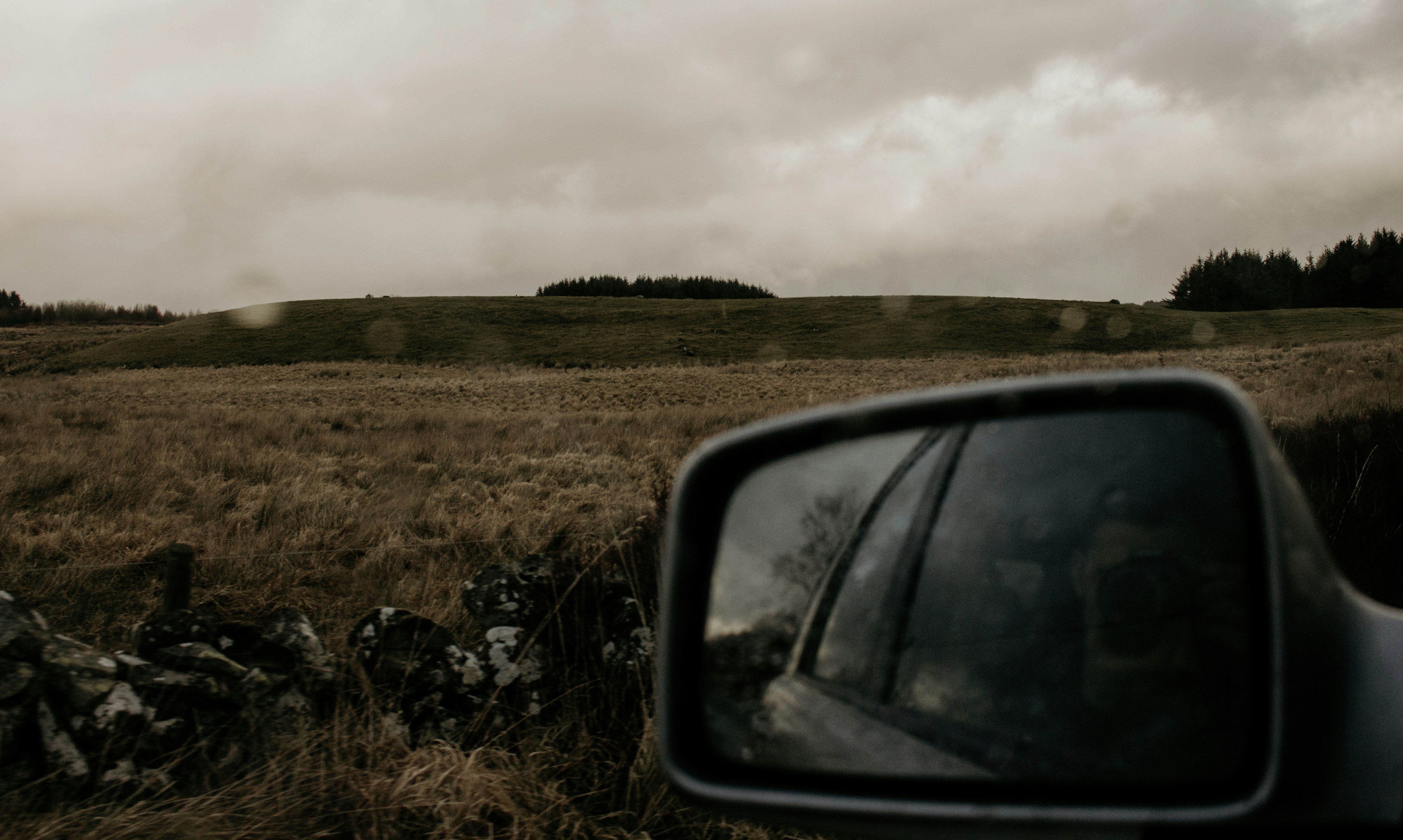 Photo by nathanmcdine