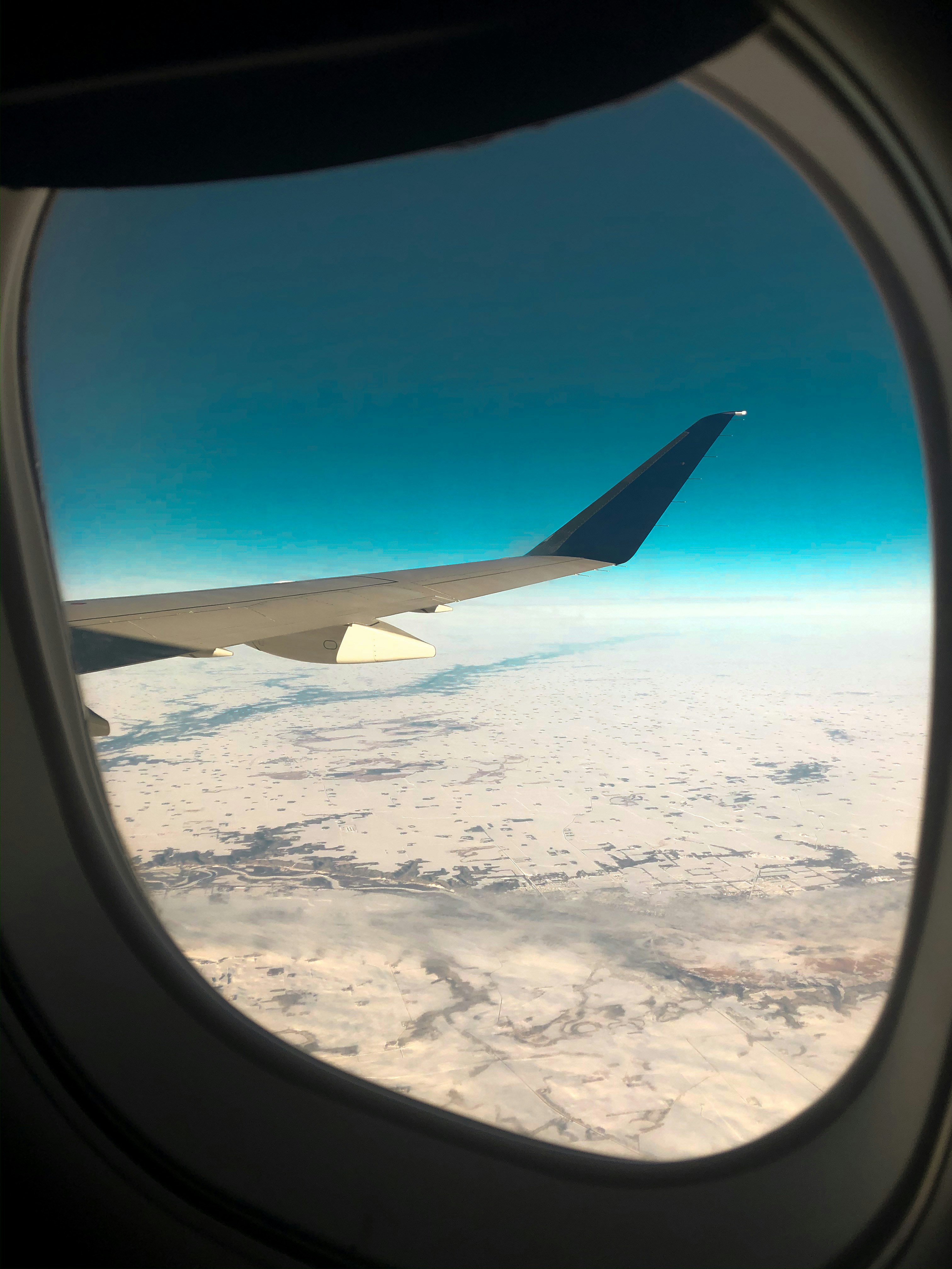 Photo by joyfulcaptures