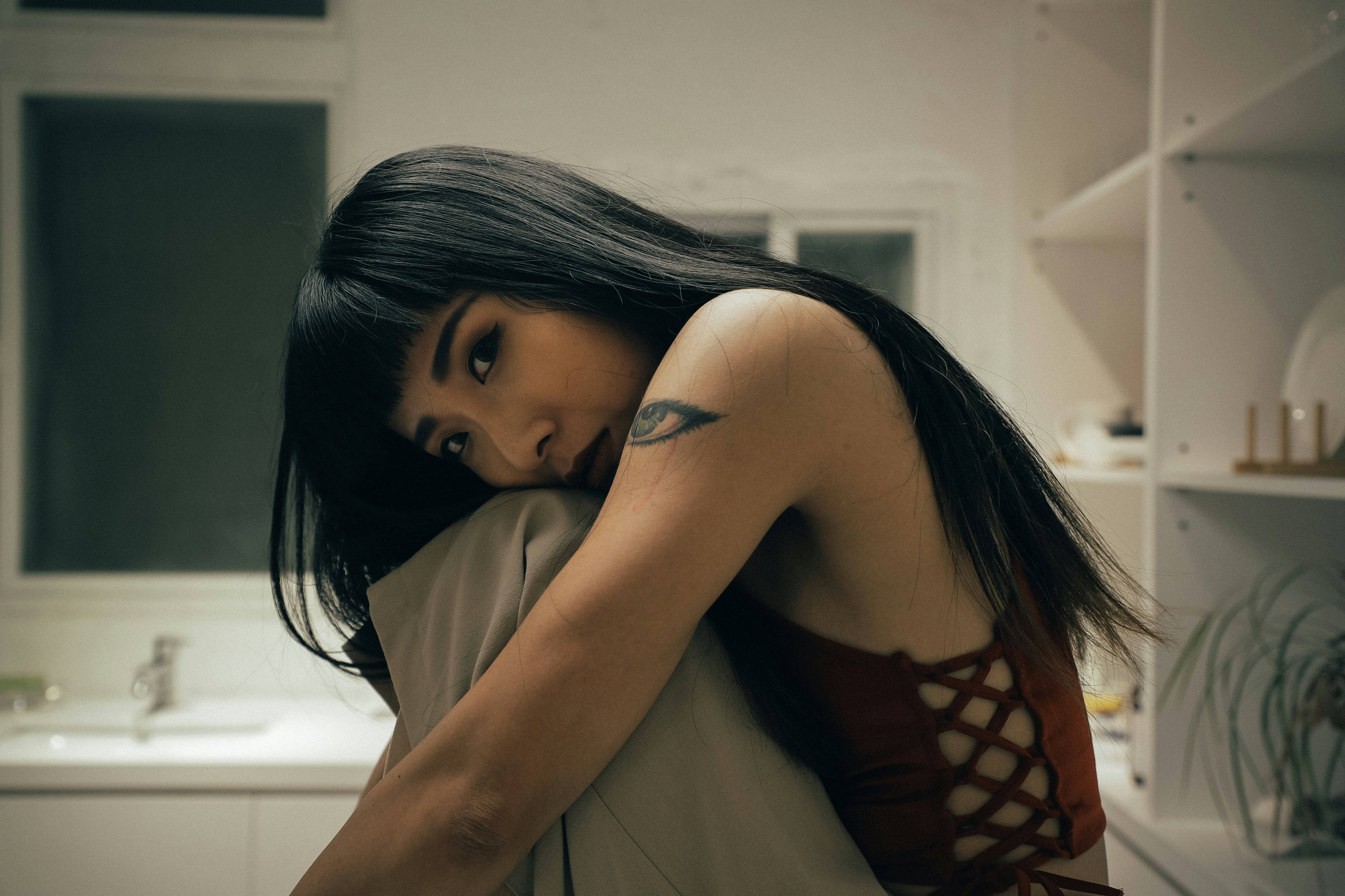 Photo by chrisyangchrisfilm