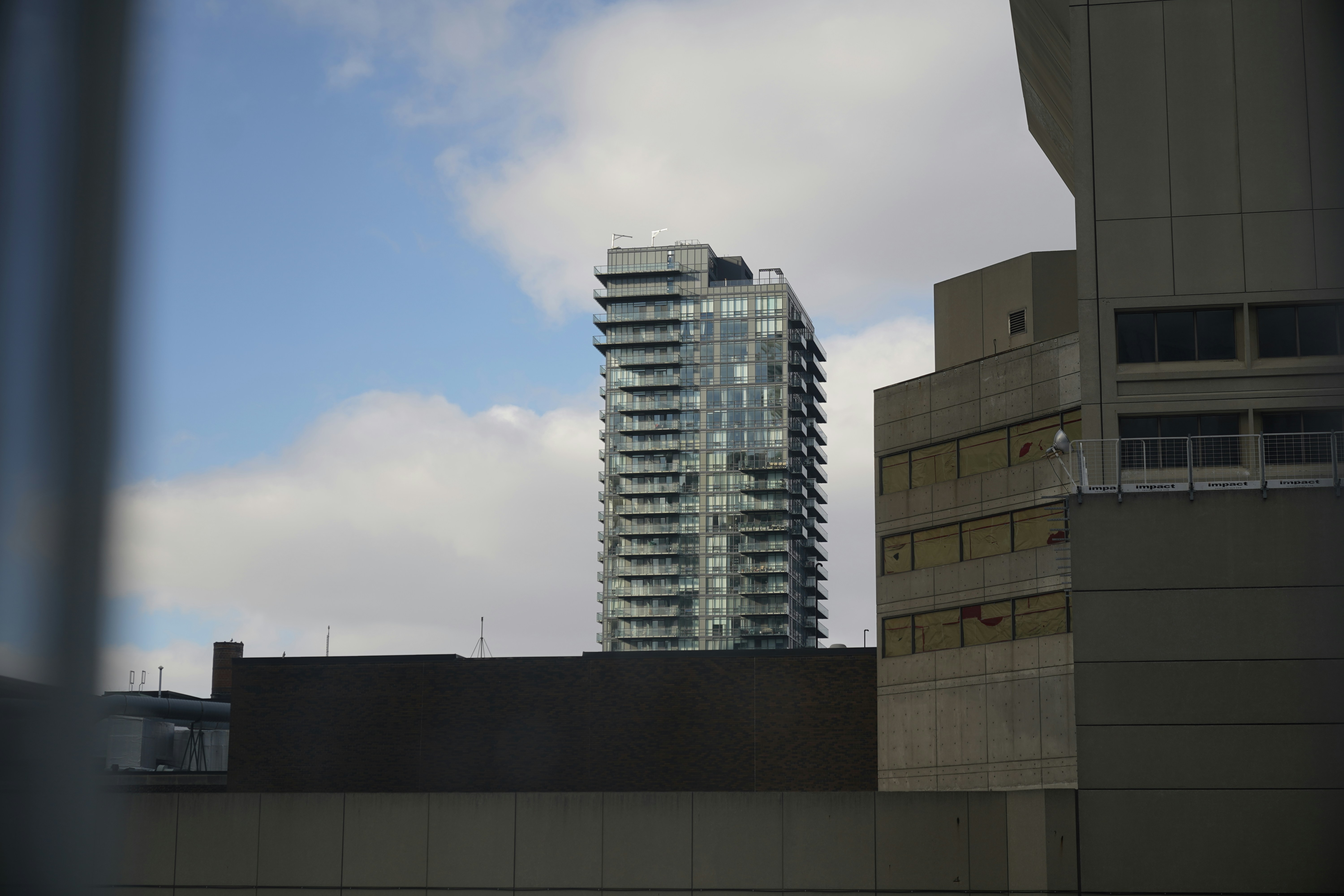 Photo by ycbrphotography