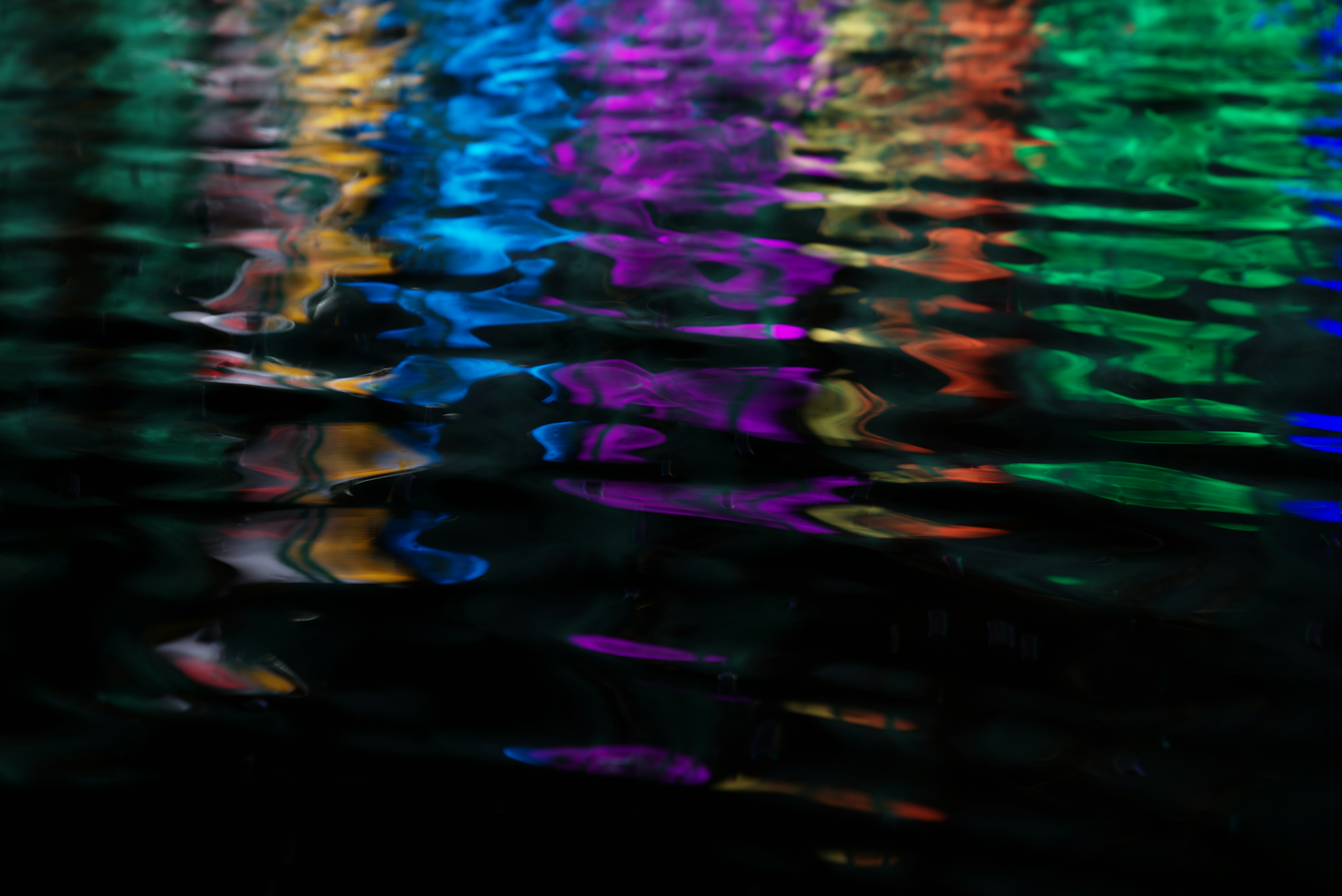 Photo by ycbrphotography