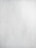 A texture of plain white paper with fine grain, slightly uneven surface.