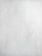 A texture of plain white paper with fine grain, slightly uneven surface.