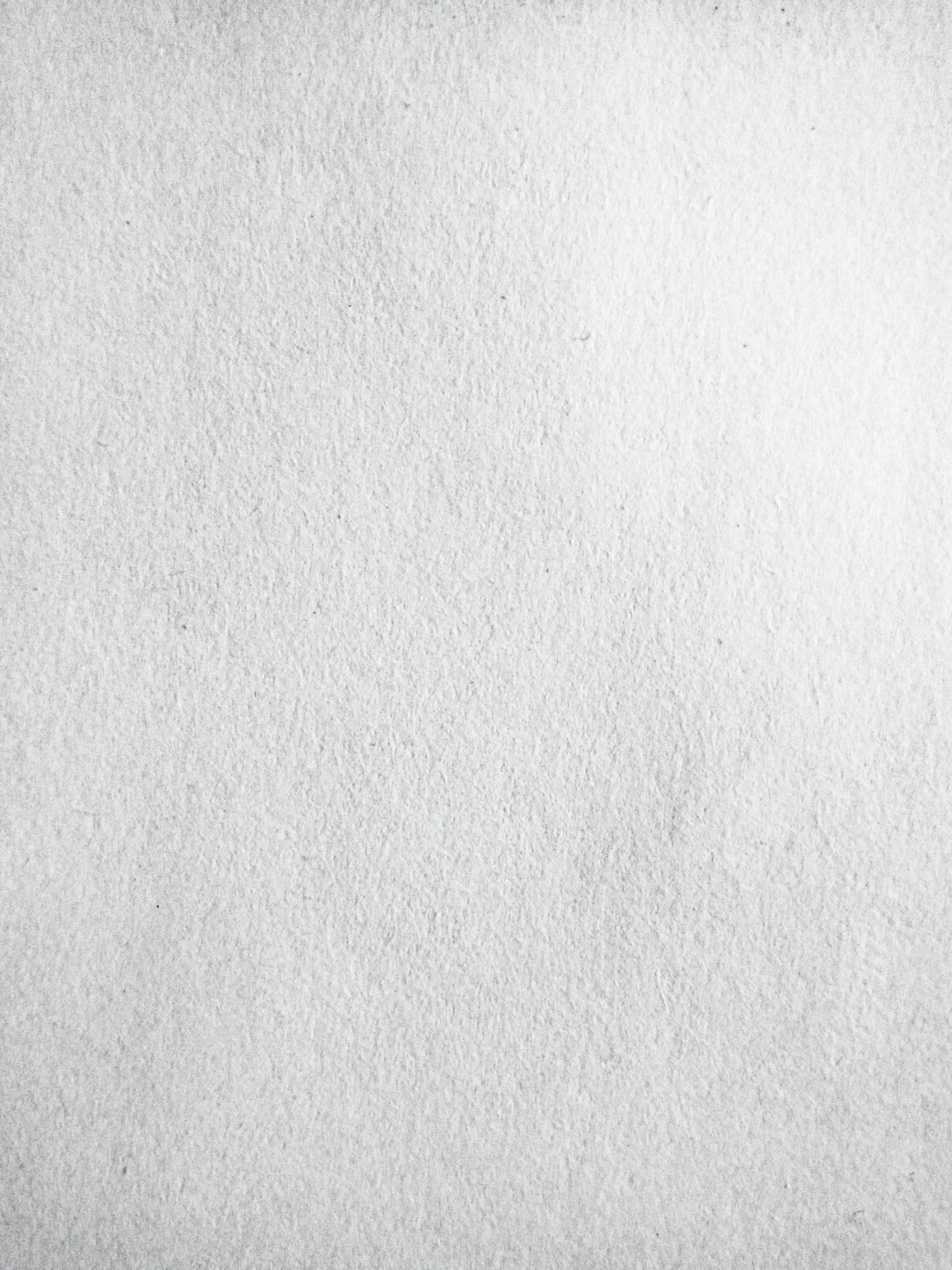 white textile with black shadow