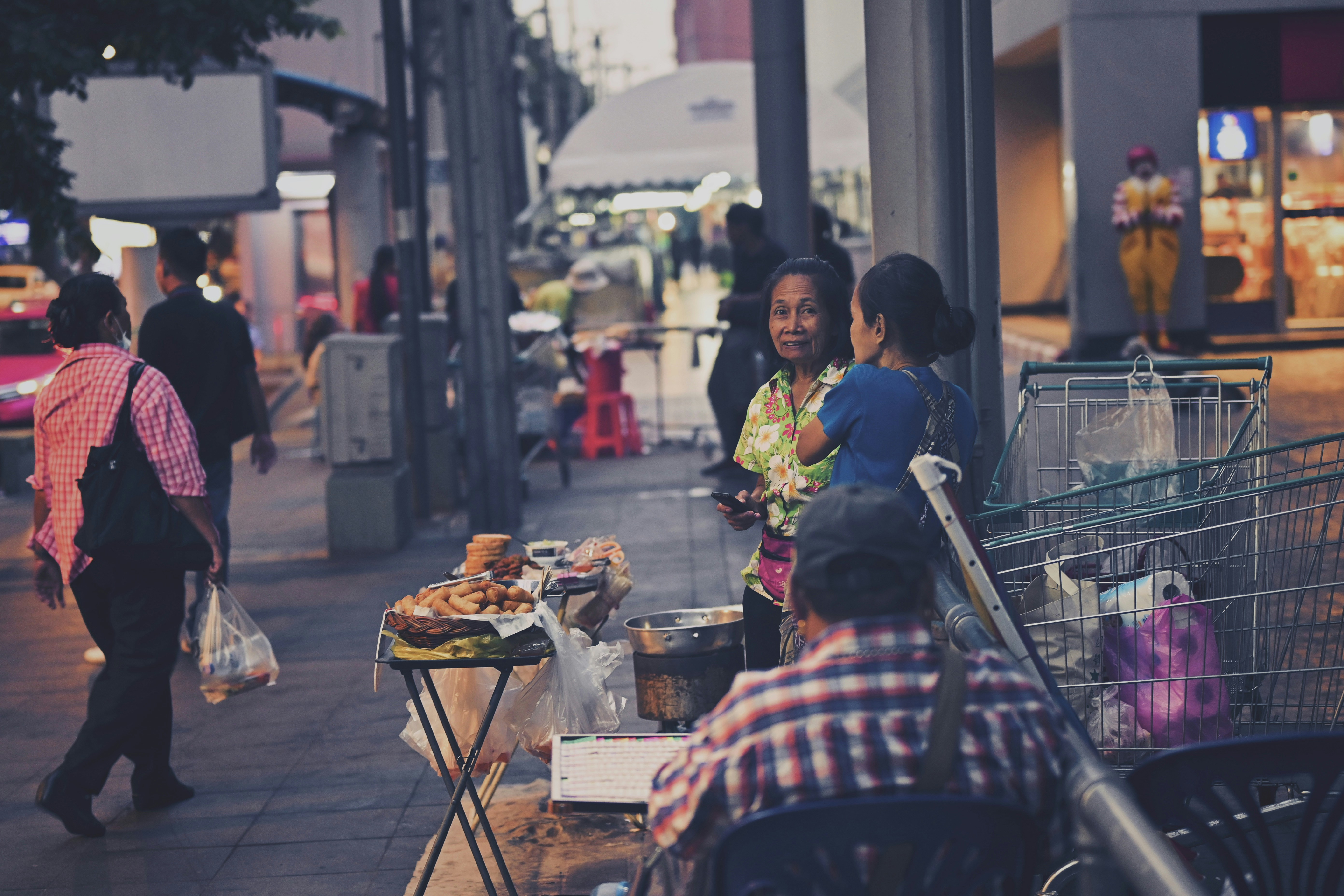 Photo by kenyonexawa