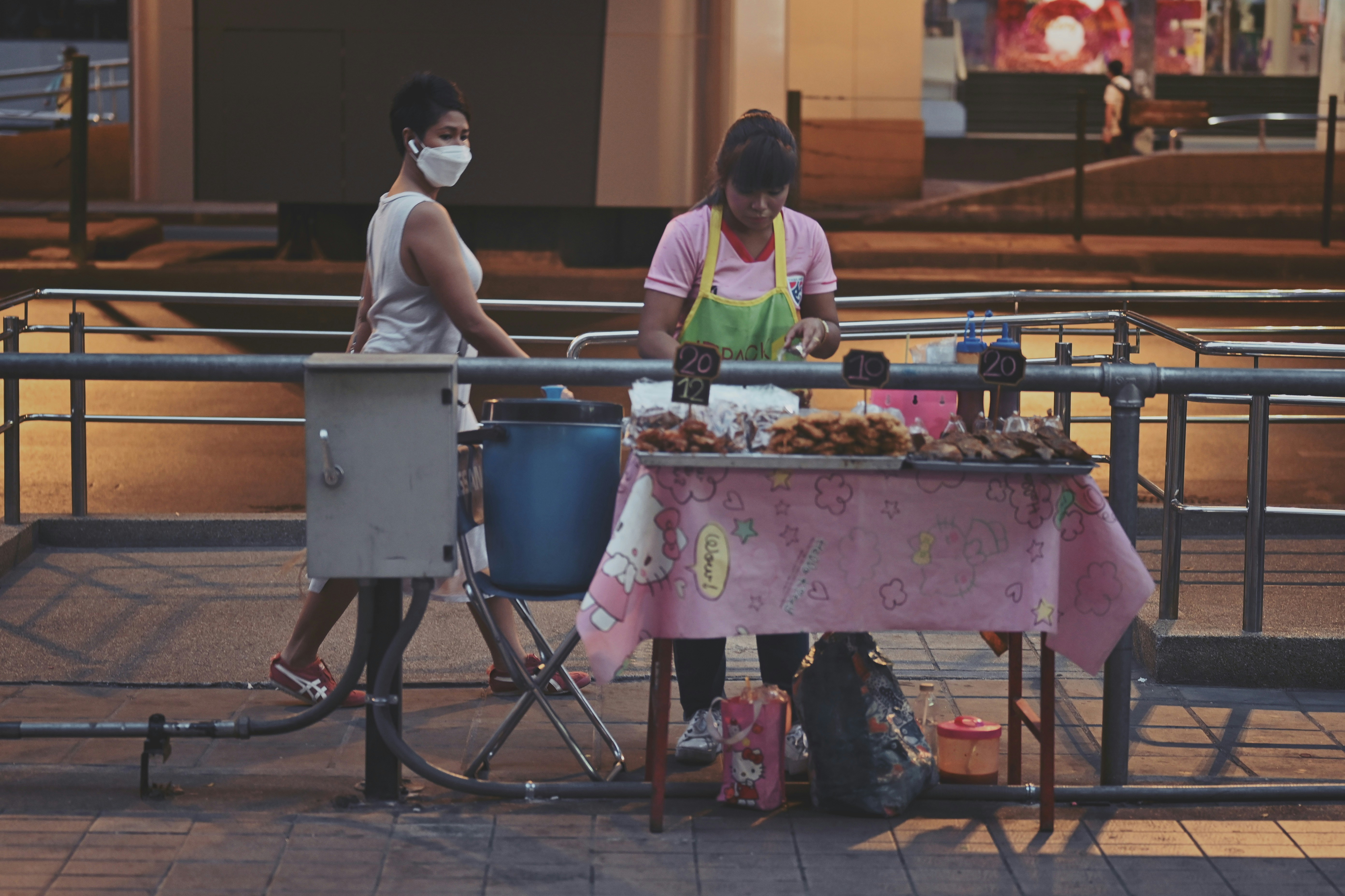 Photo by kenyonexawa