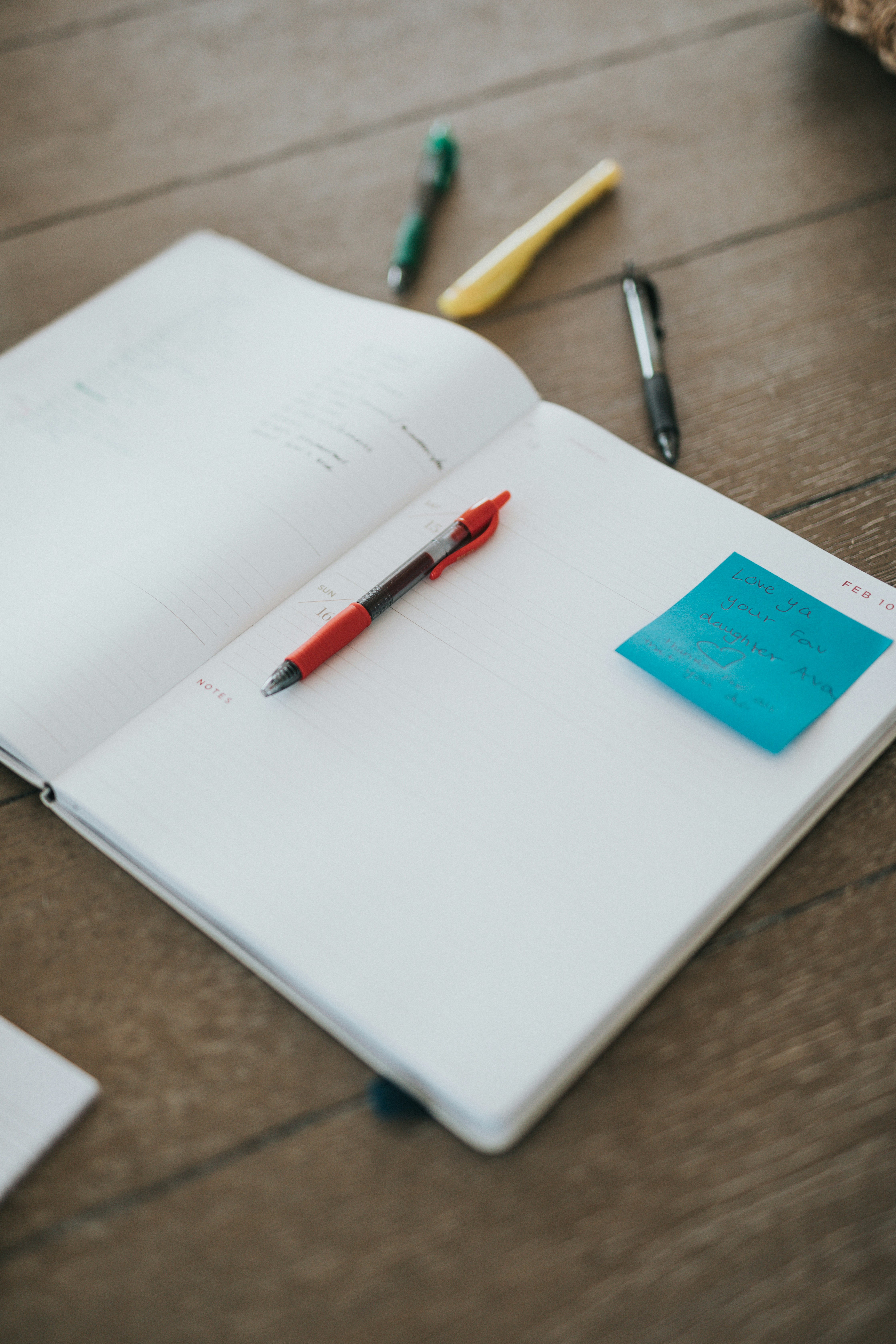 Photo by nate_dumlao